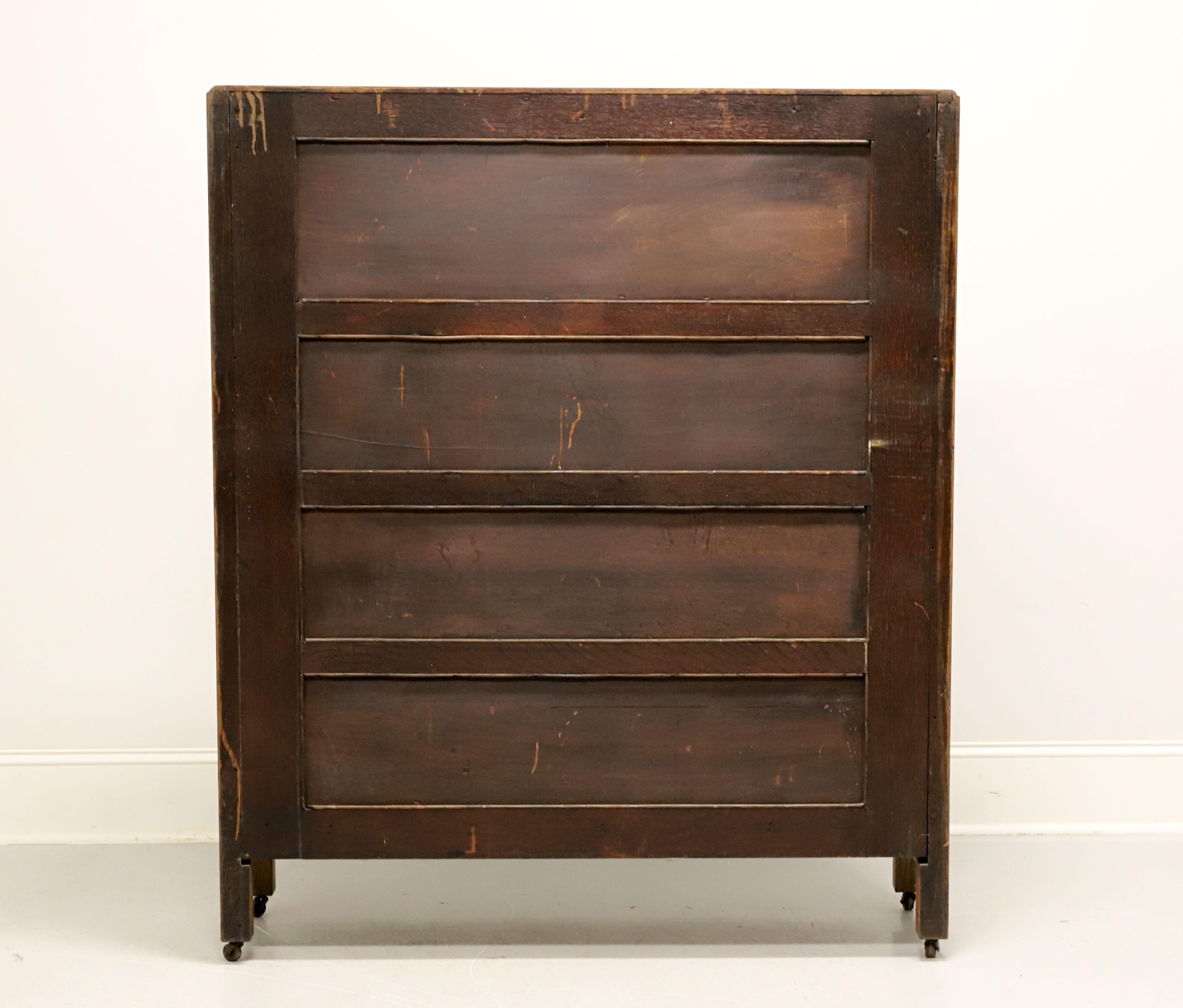 1900 china cabinet