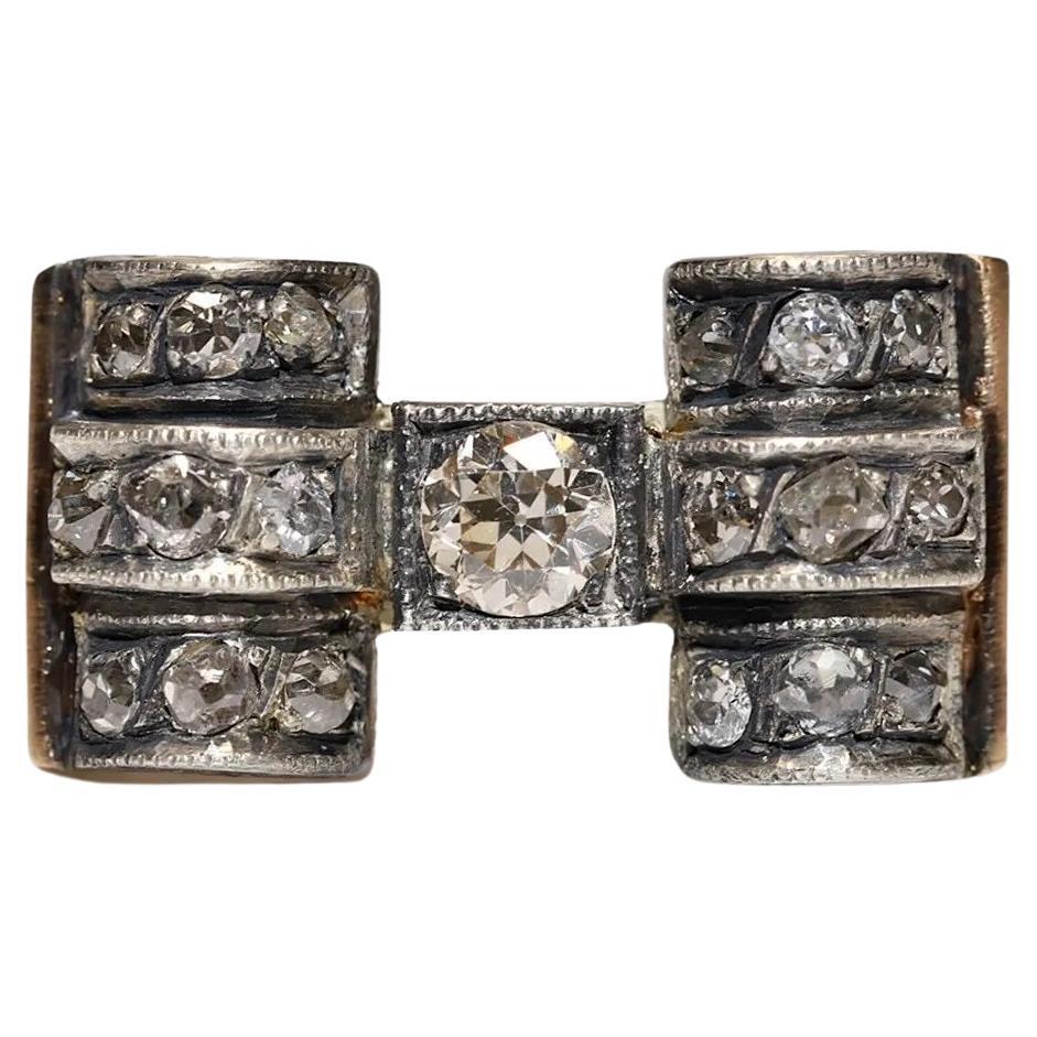 Victorian Rings 2 574 For Sale at 1stDibs victorian rings for