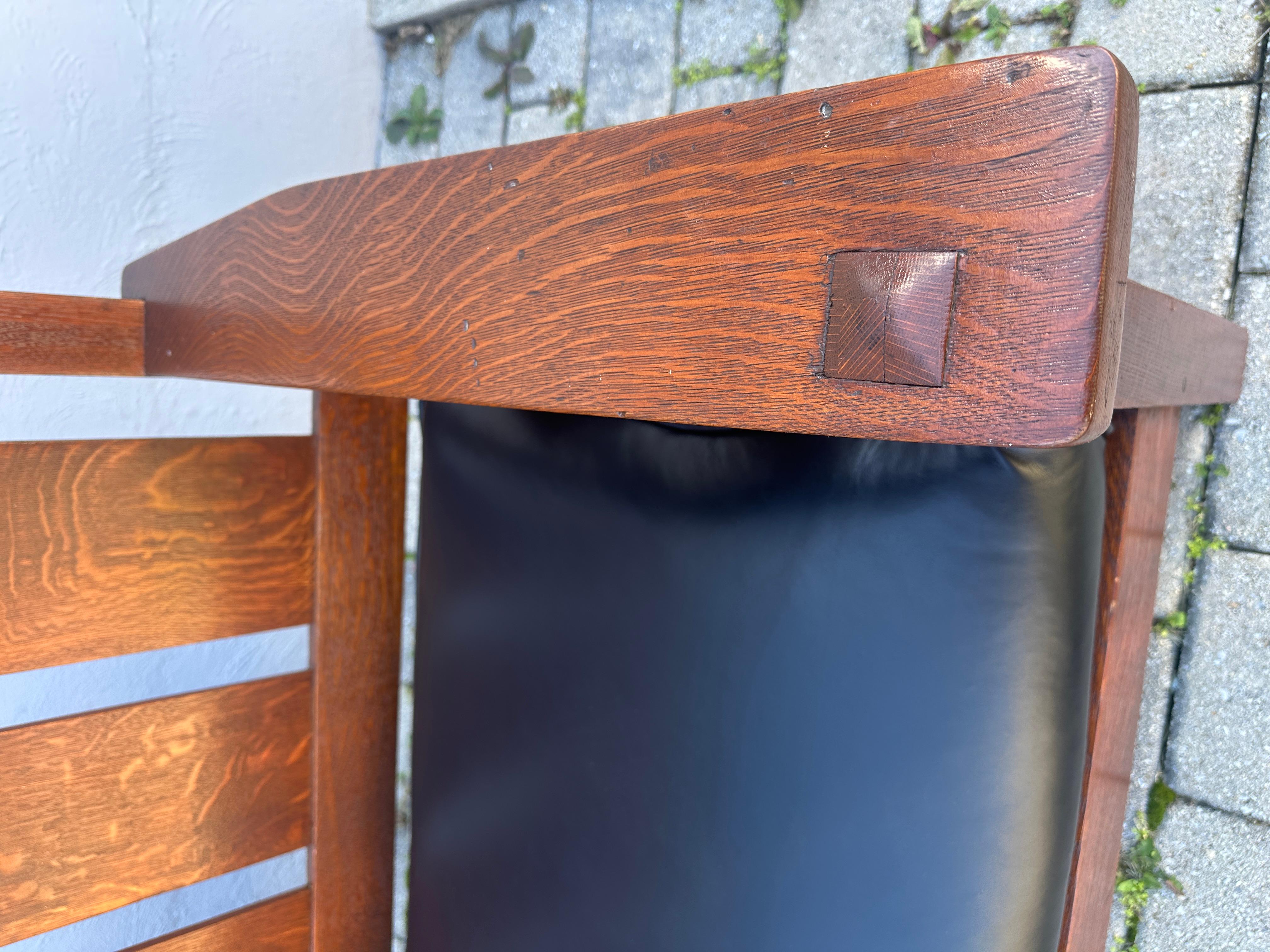 Antique Period Paine Furniture 