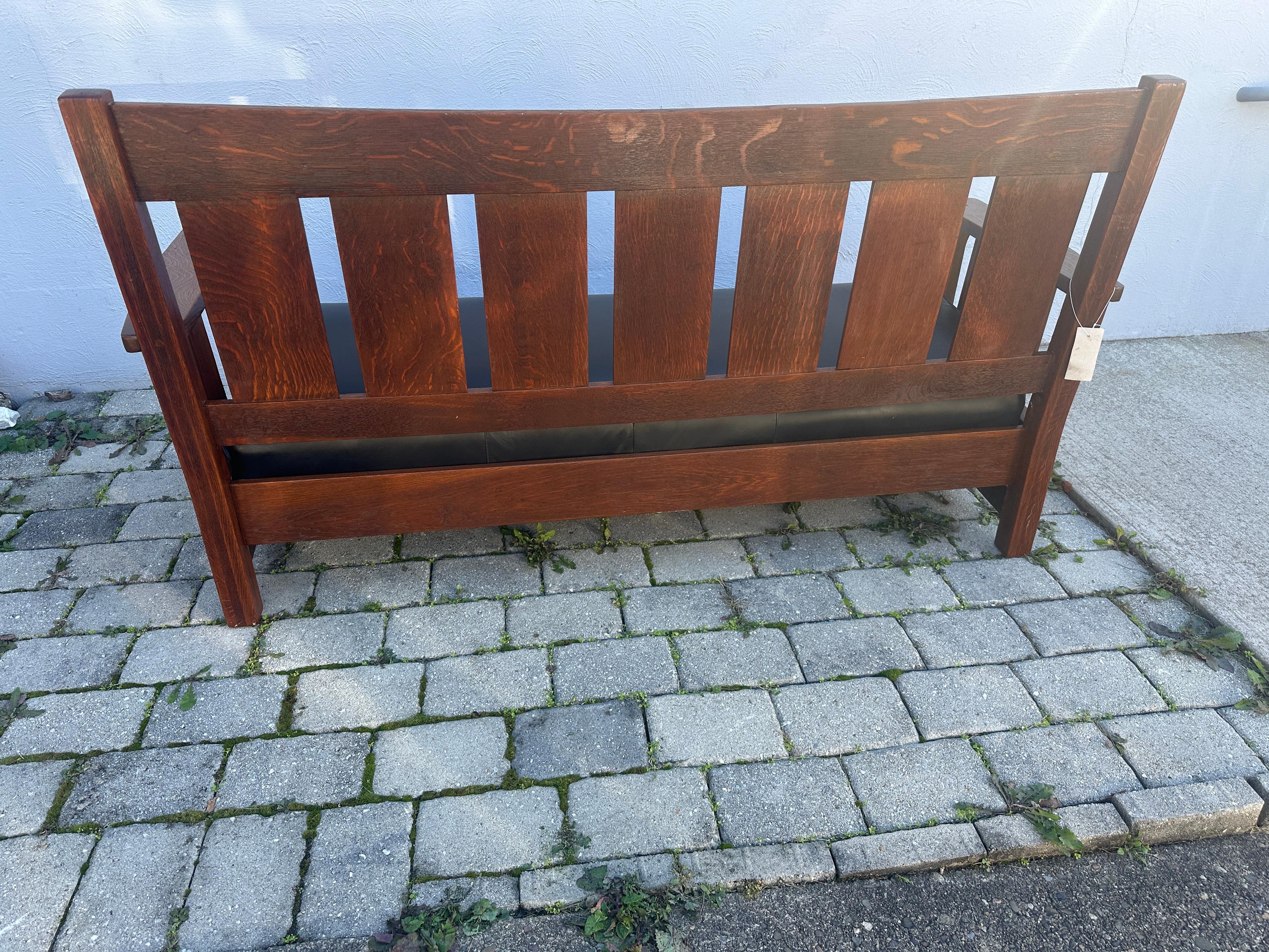 Antique Period Paine Furniture 