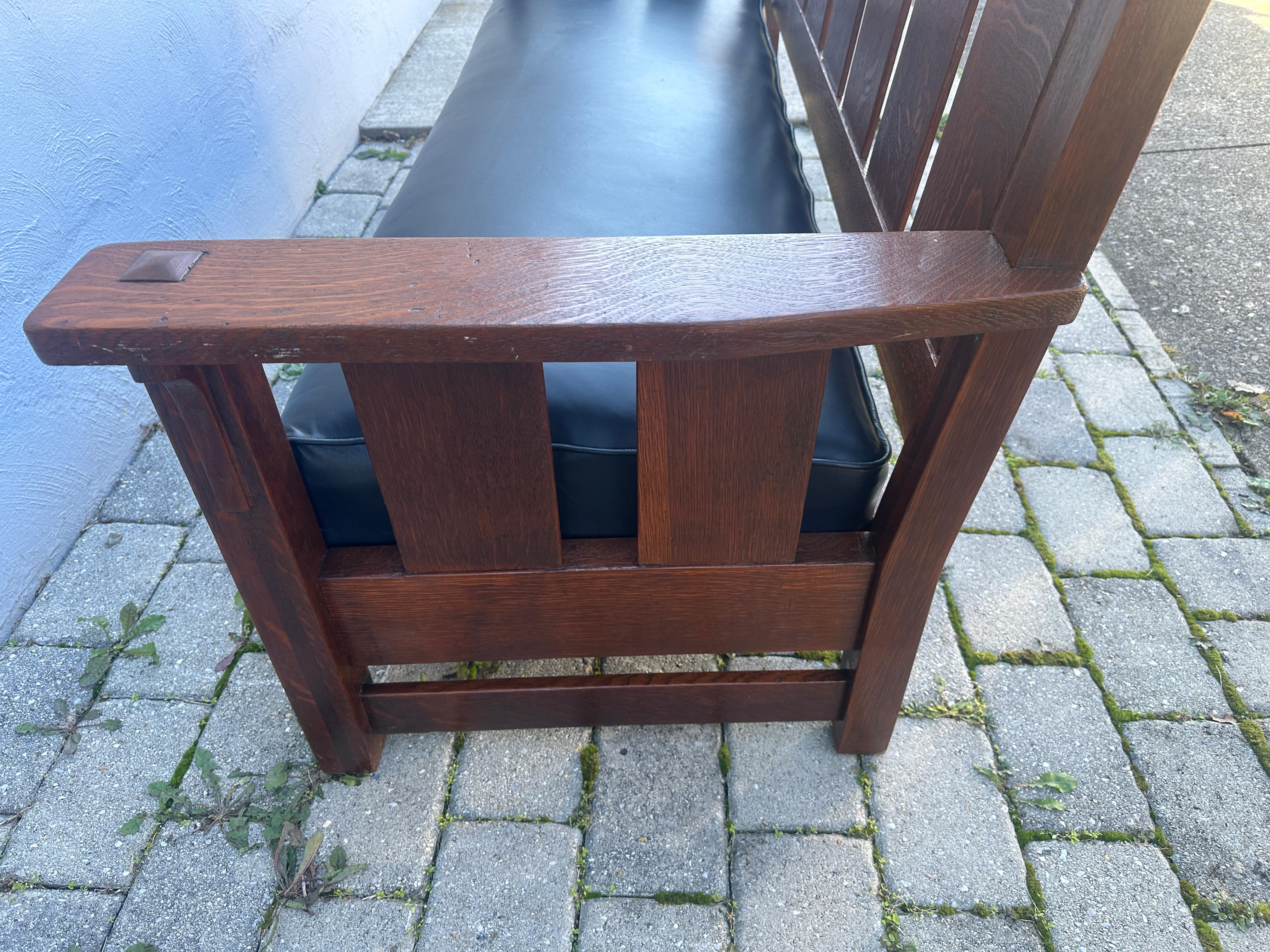 American Antique Period Paine Furniture 
