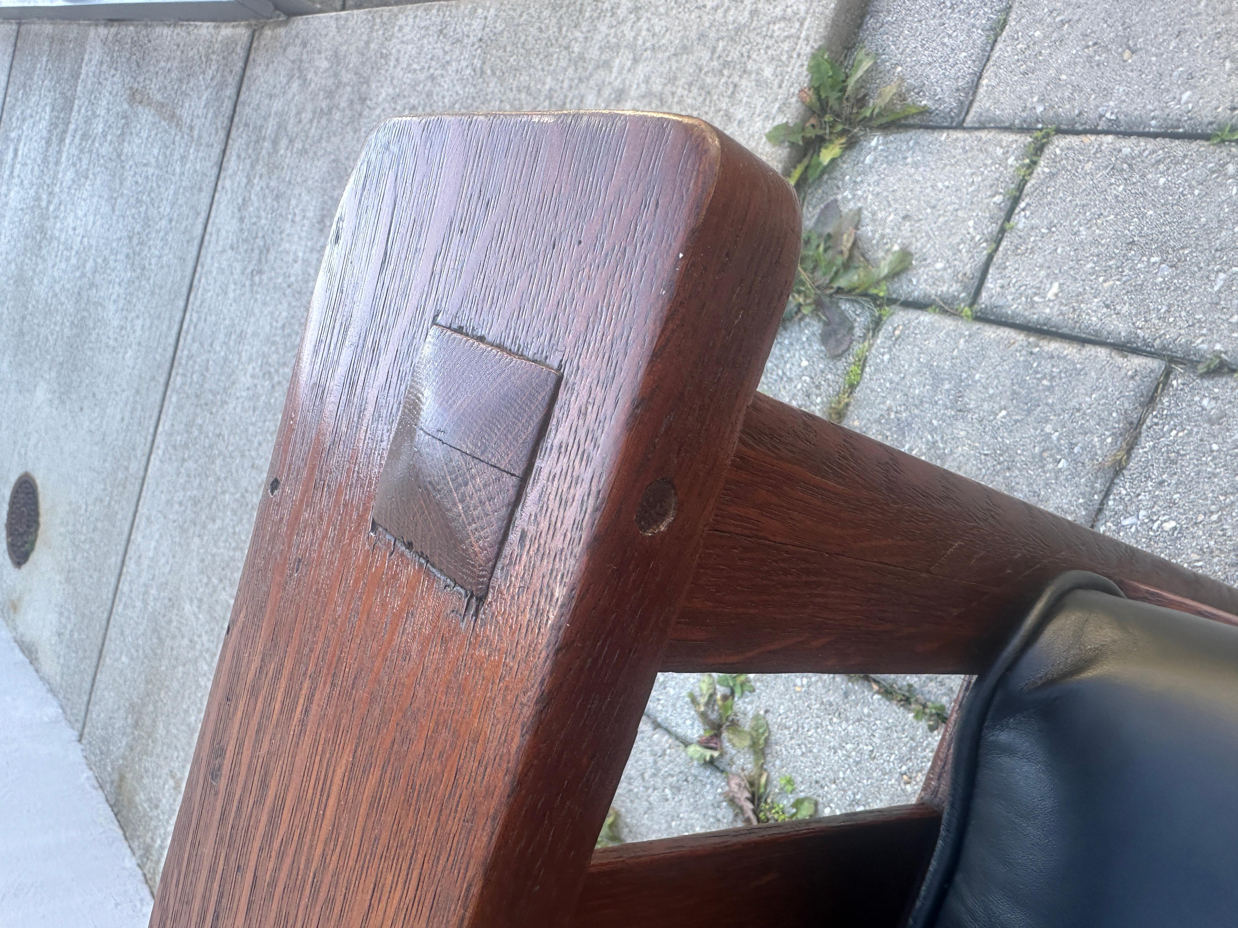 Antique Period Paine Furniture 