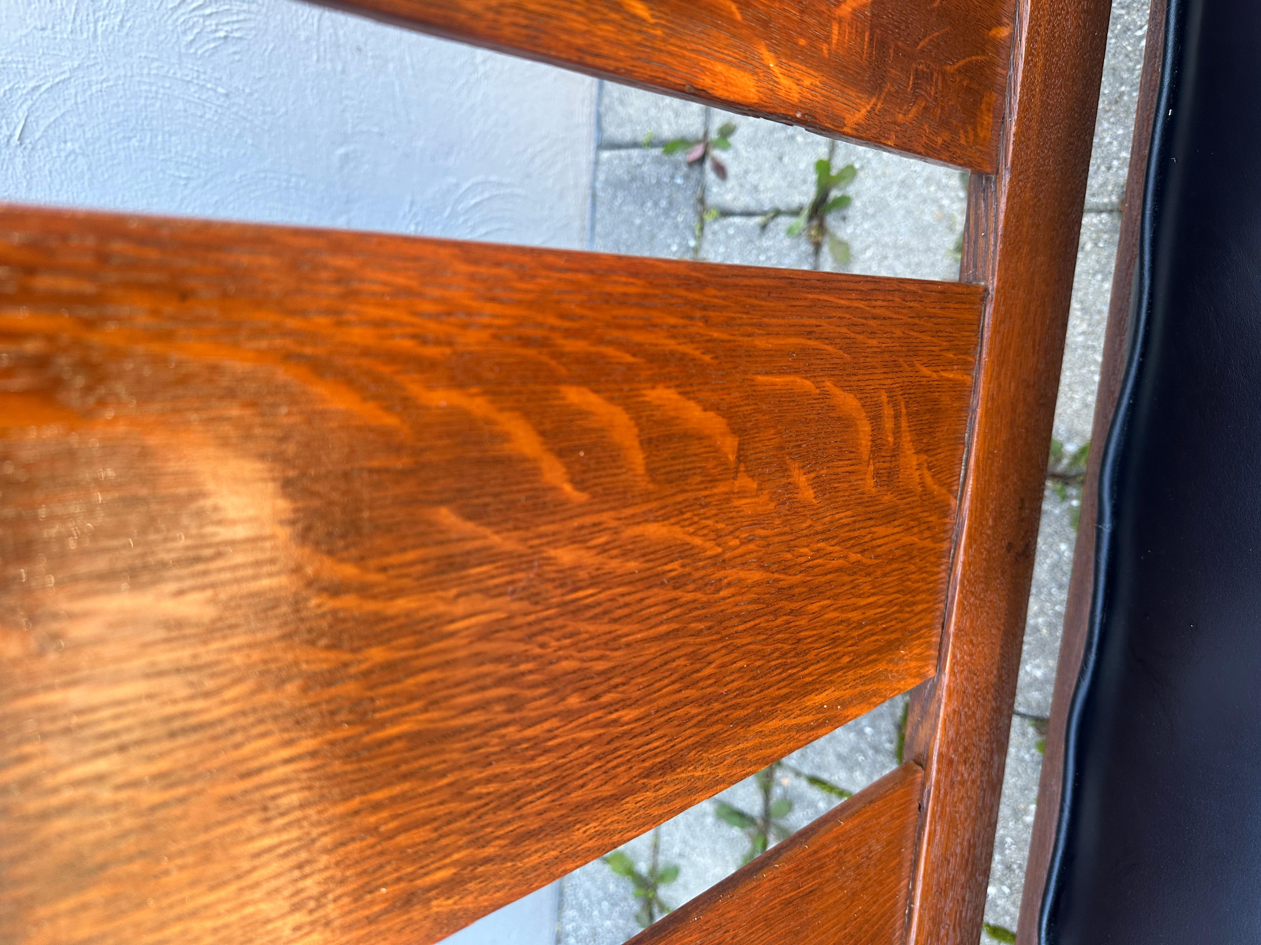 Early 20th Century Antique Period Paine Furniture 