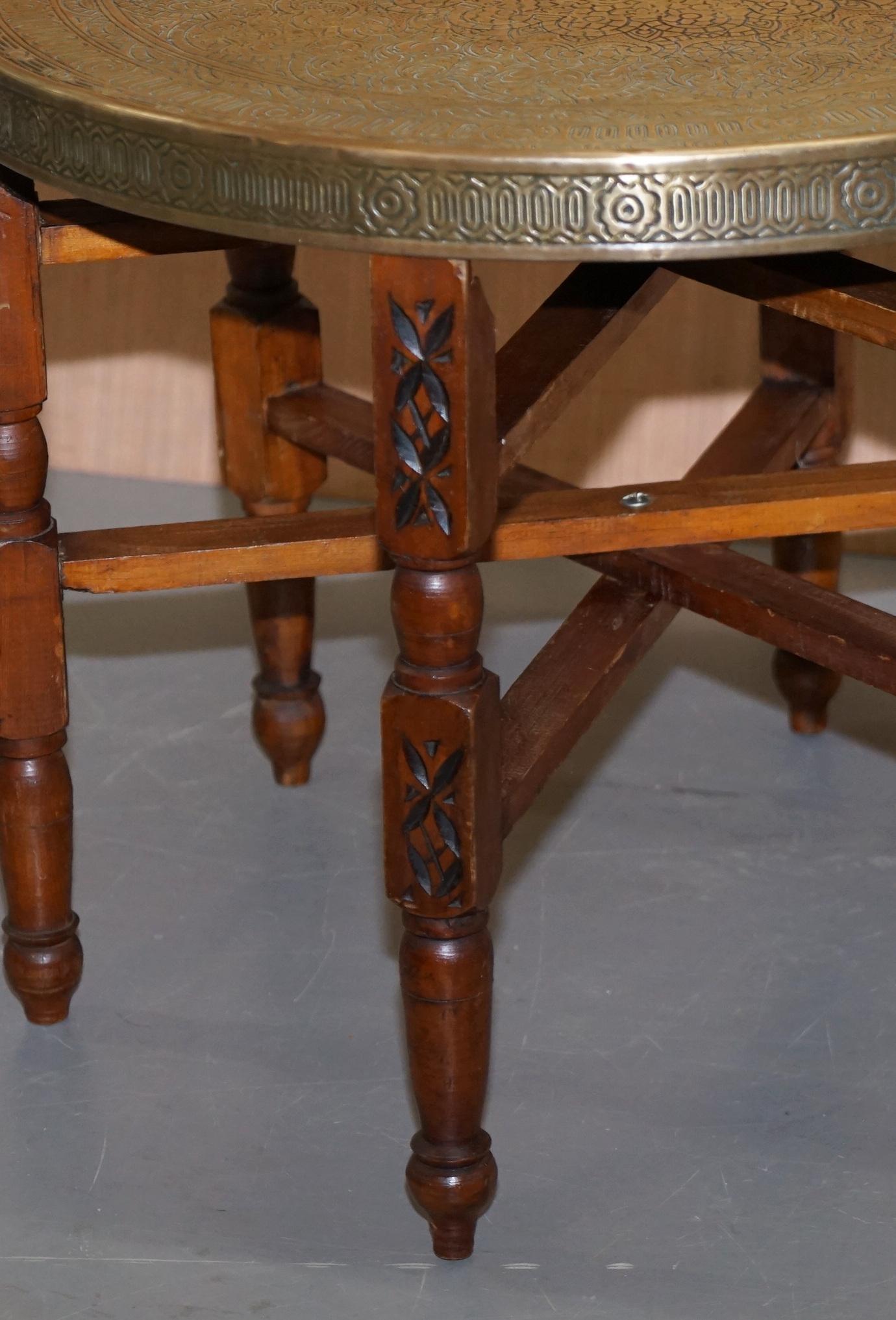 antique persian furniture