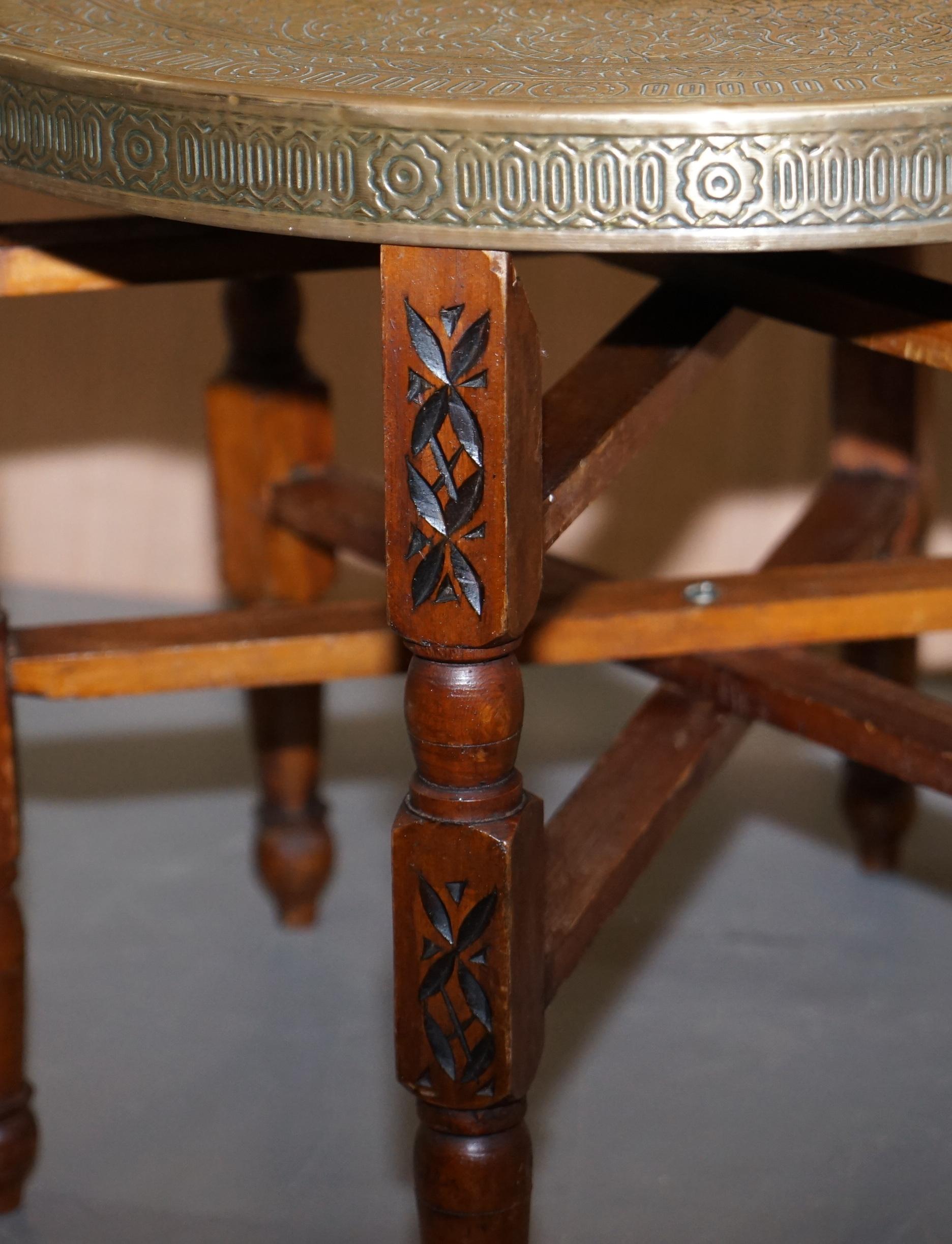 1940 table