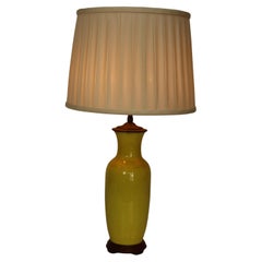 Metall-Tischlampen