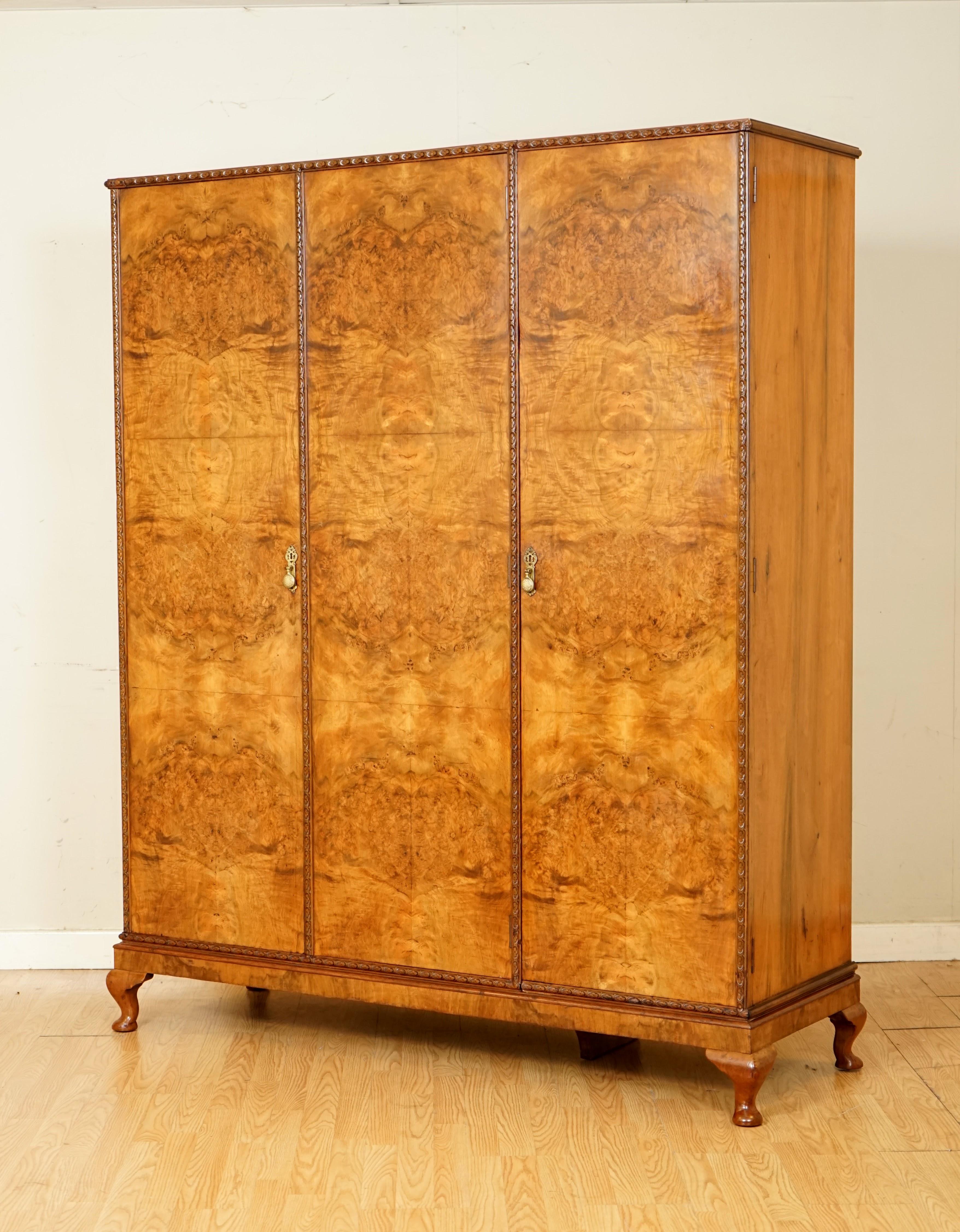 walnut tree trunk for sale