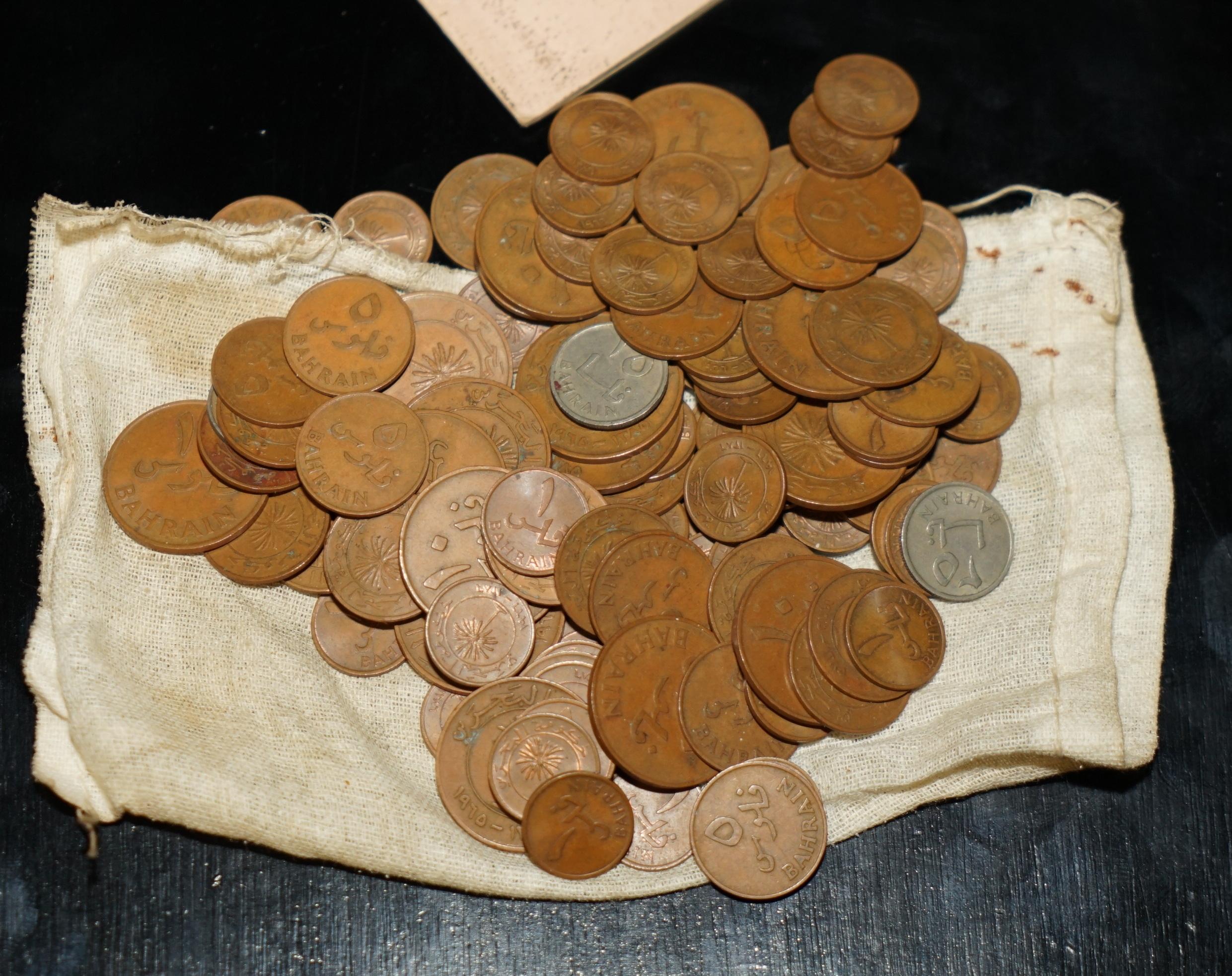 ANTICO SET DI MAHJONG CINESE CIRCA 1930 + RACCHETTE DA CONTATORE E SOLDI IN ORIGINALE in vendita 2