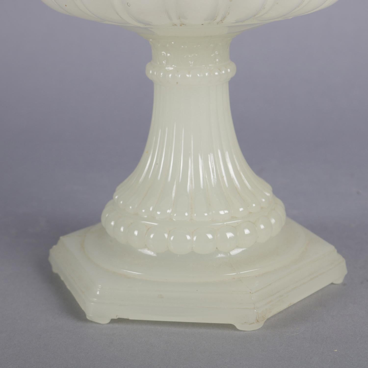 aladdin table lamp