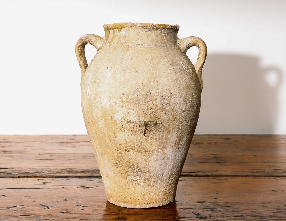 antique vessels
