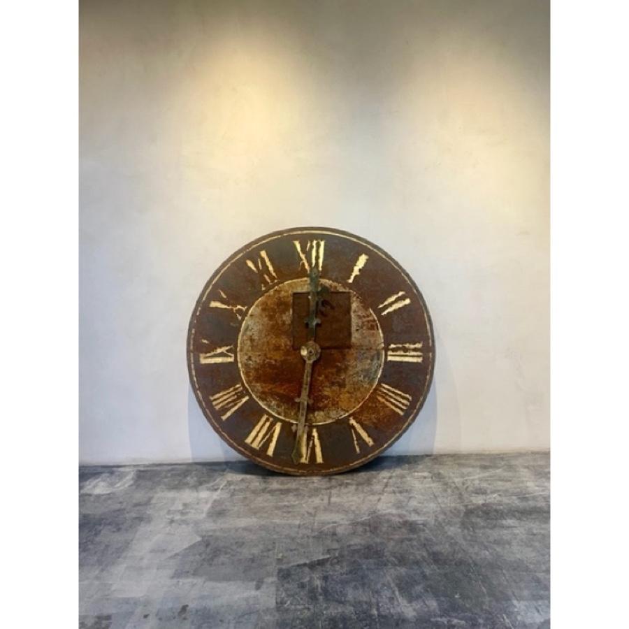 clock faces for sale