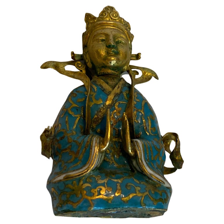 Gold Buddha - 360 For Sale on 1stDibs | 18k gold buddha ring