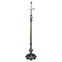 Floor Lamps