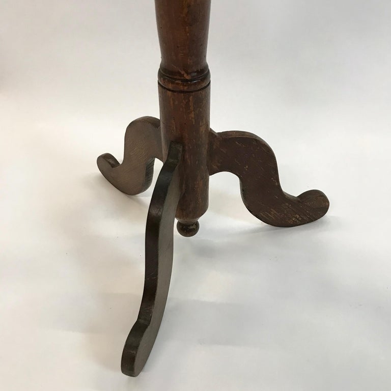 Antique Coat Display Hanger For Sale at 1stDibs antique coat hanger