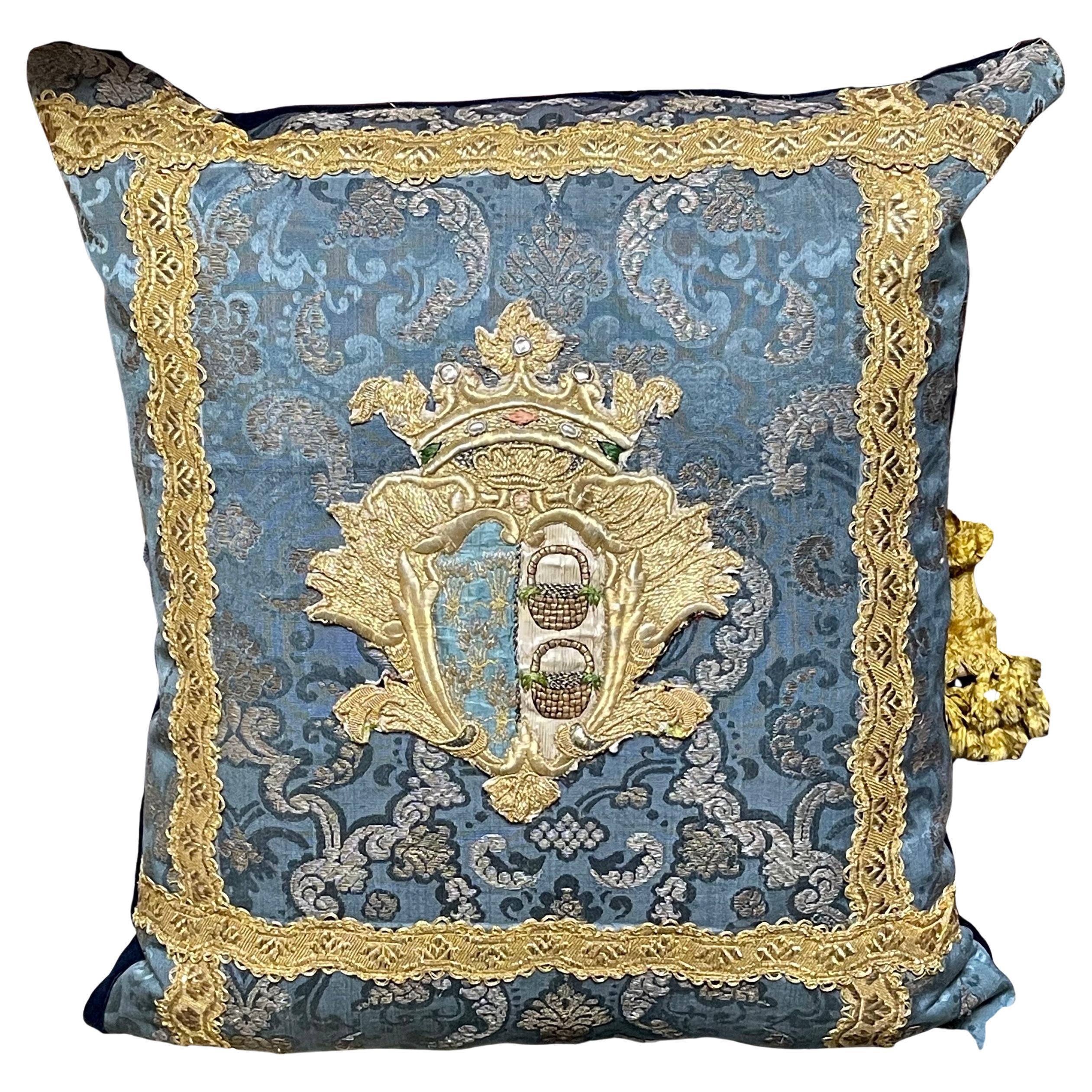 Needlework More Furniture and Collectibles