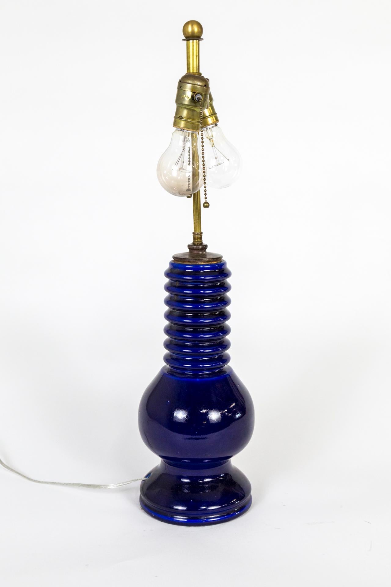 vintage porcelain insulators for sale