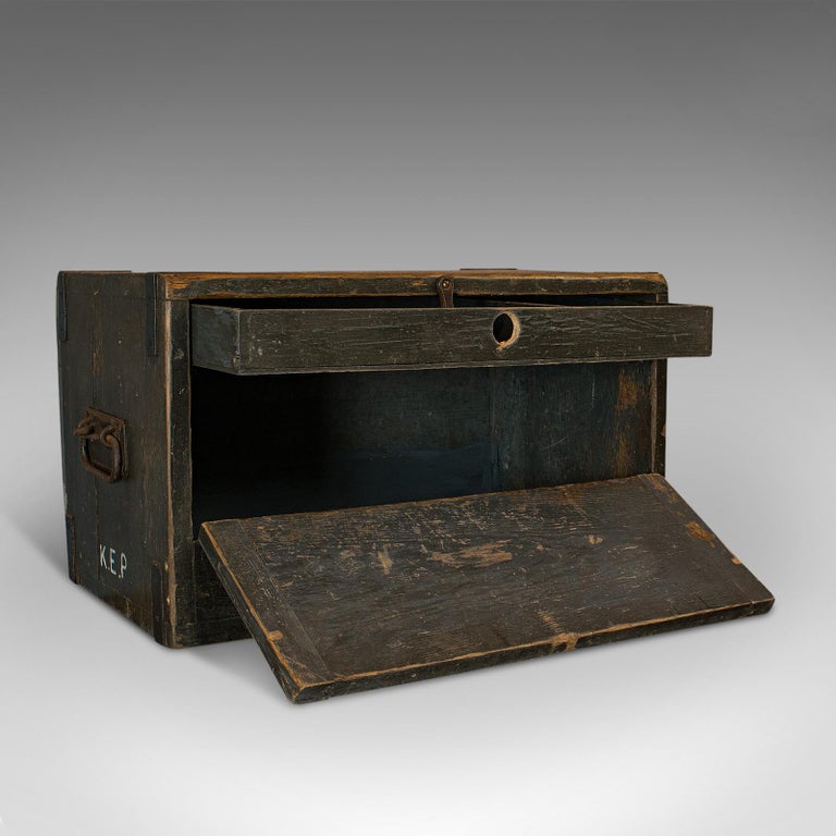 most popular gay dating