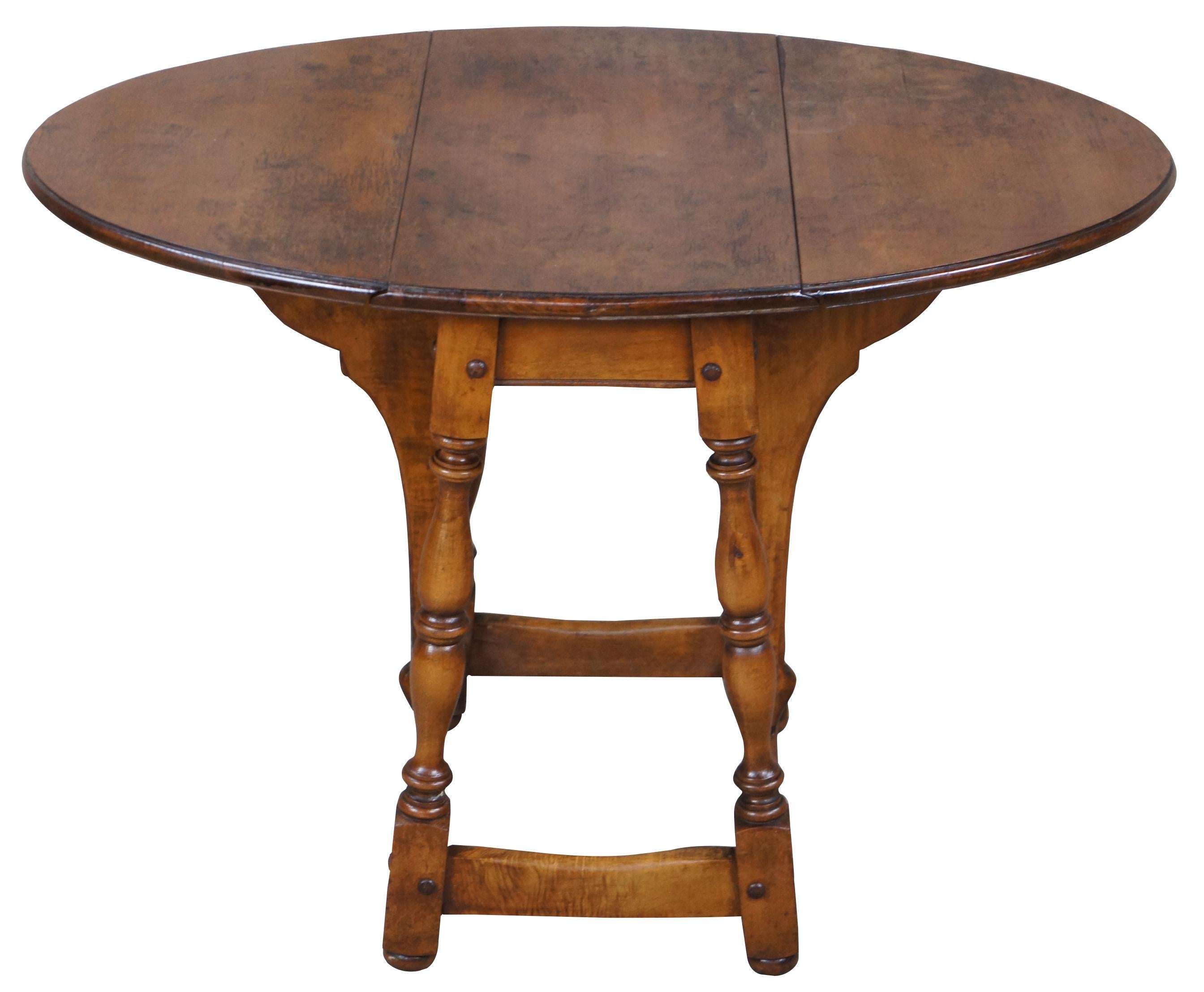 cochran chair company