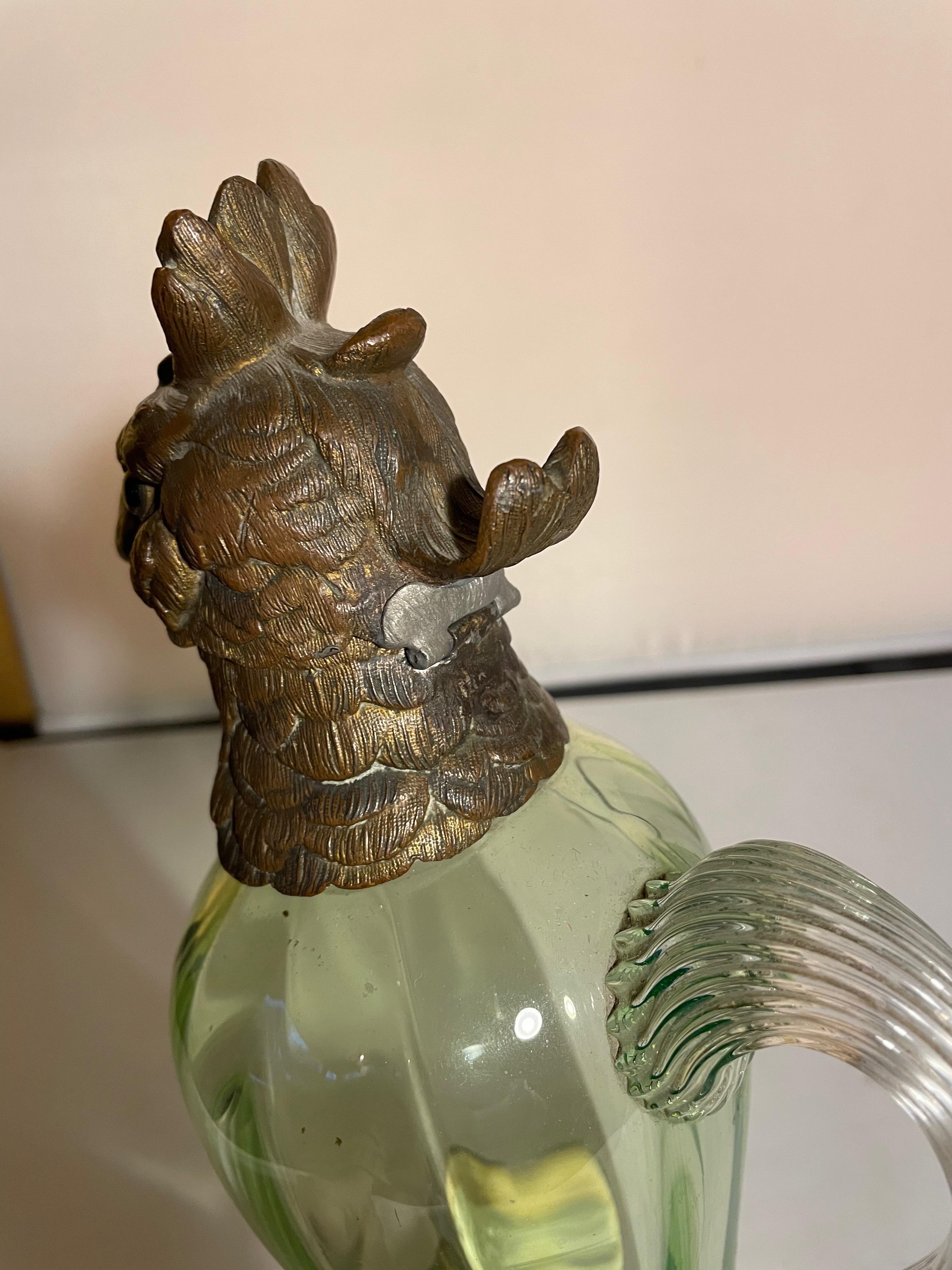 Antique 