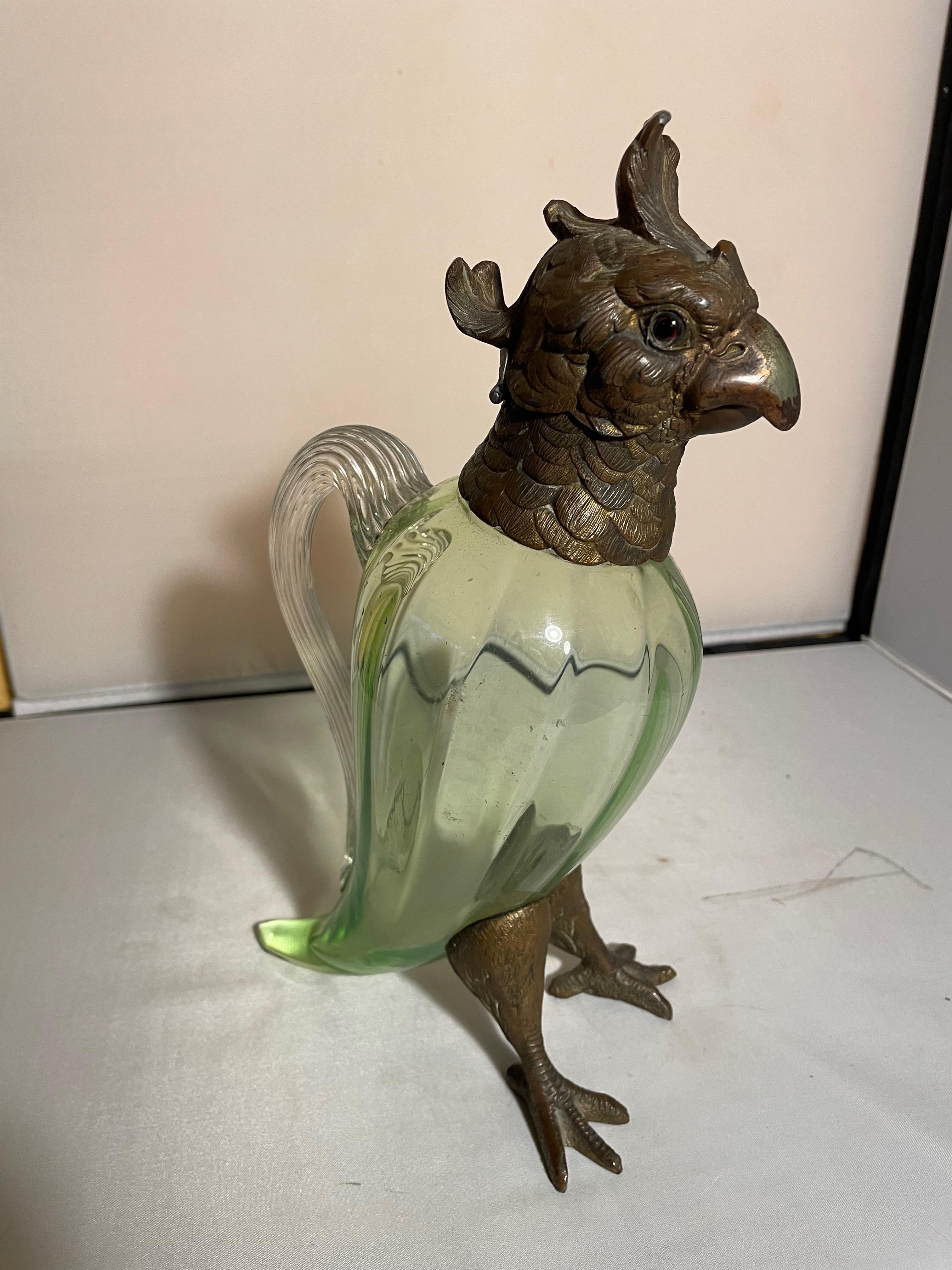 Antique 