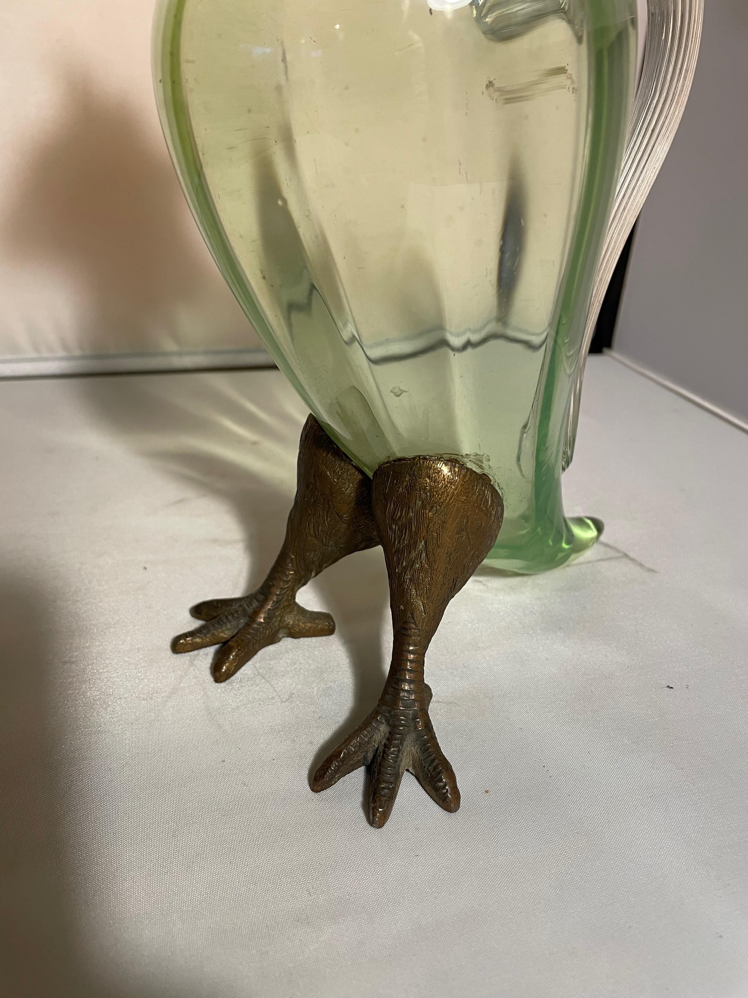 Antique 