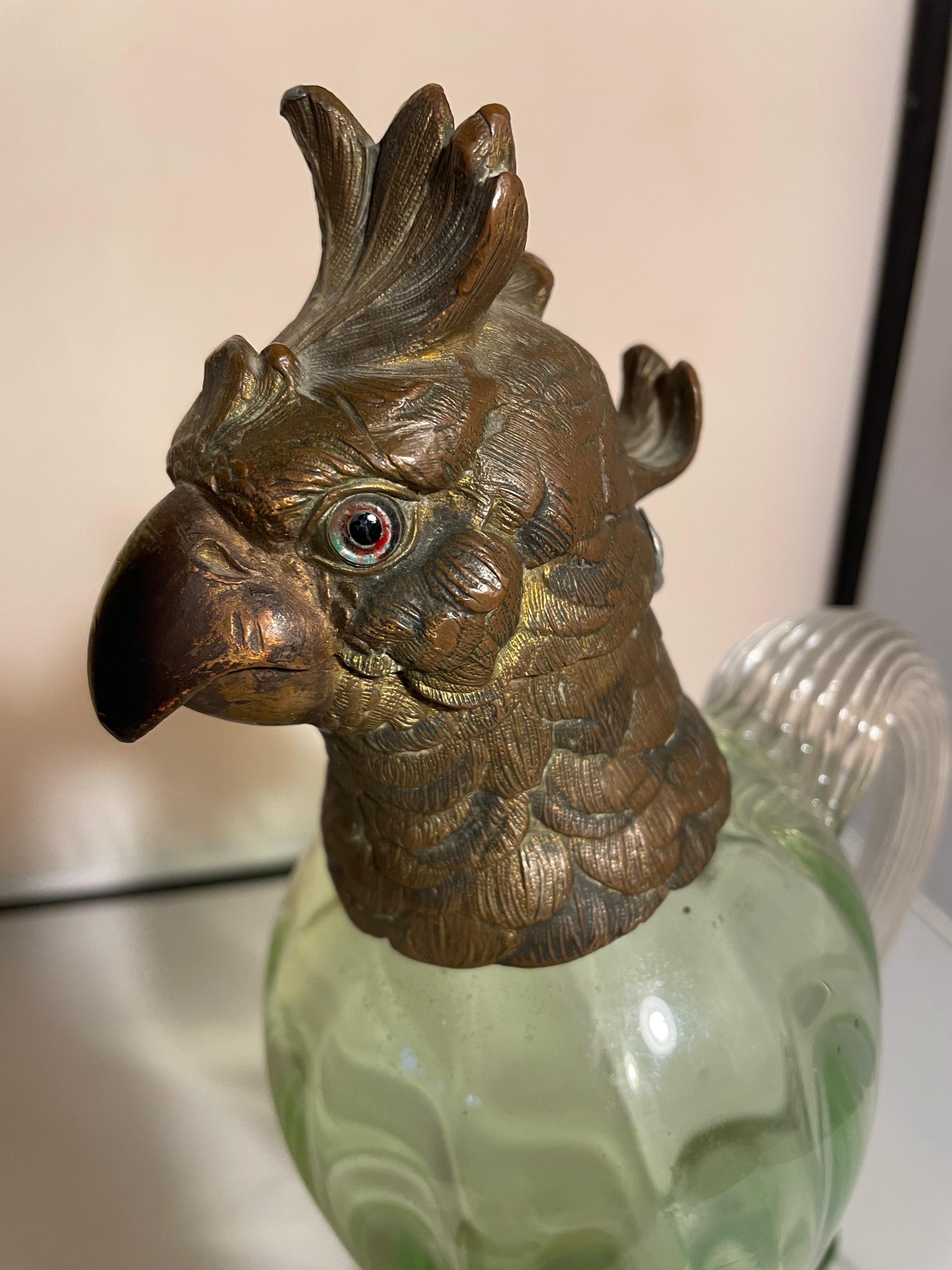 Antique 