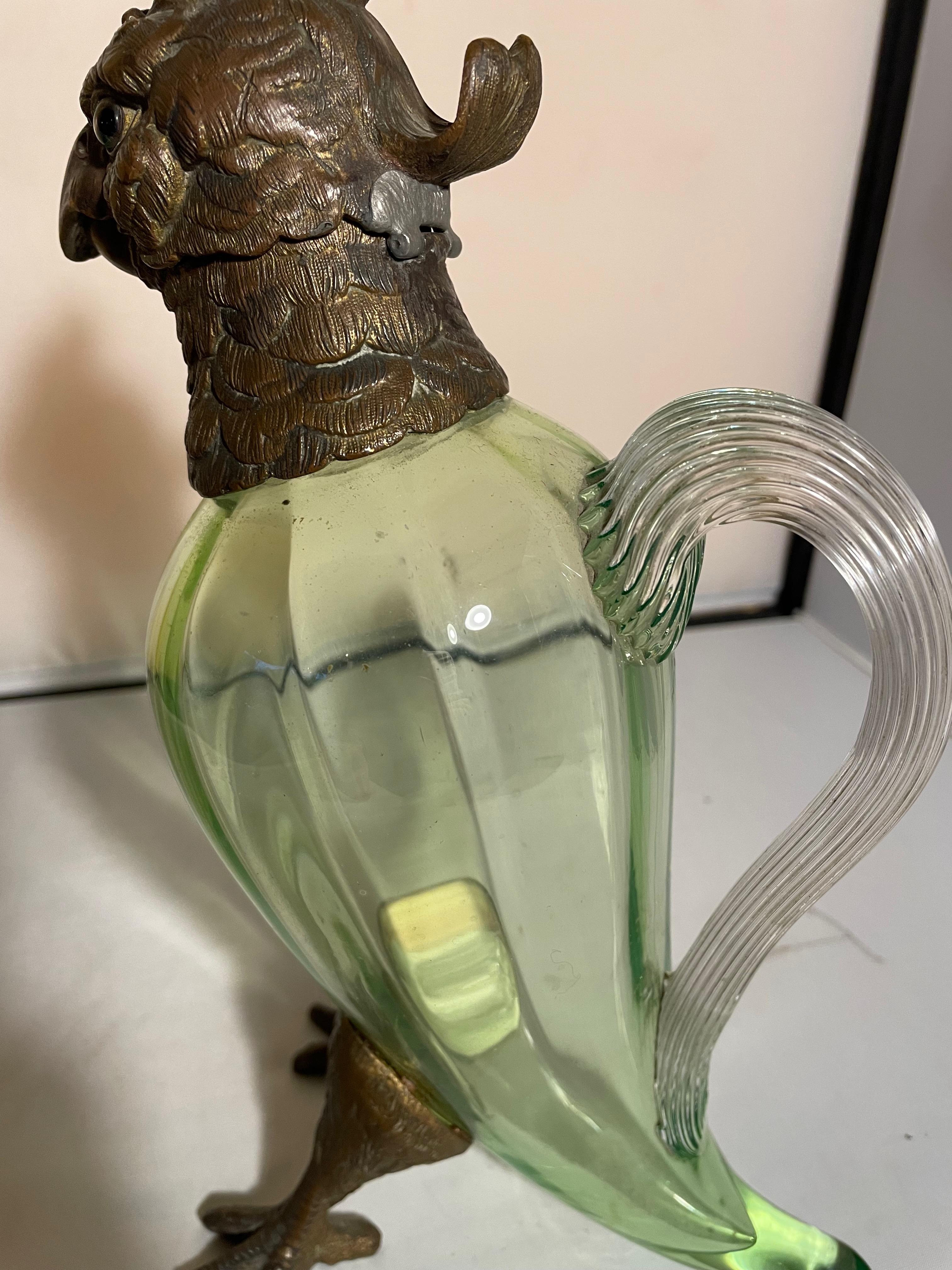 Antique 