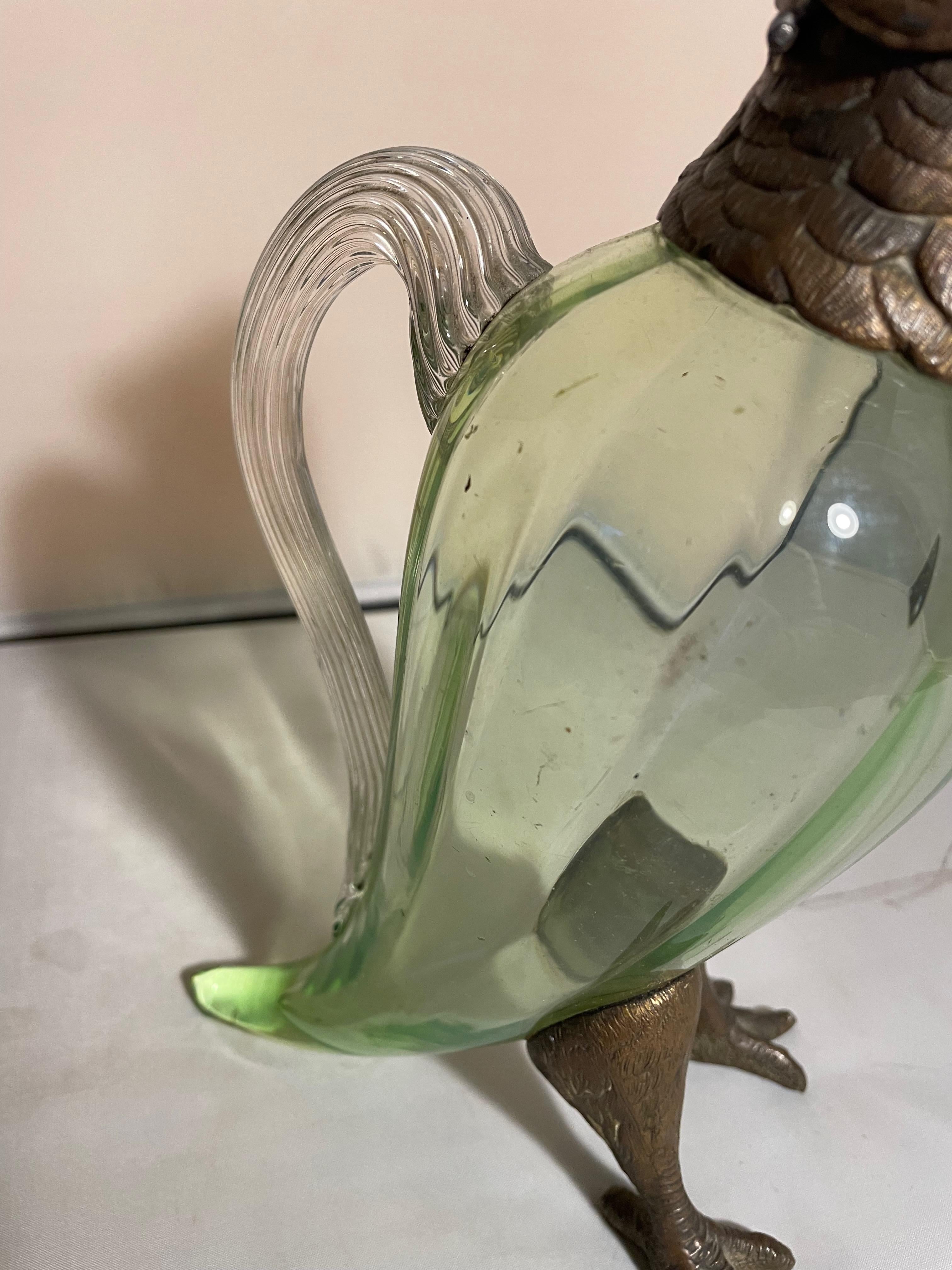 Antique 