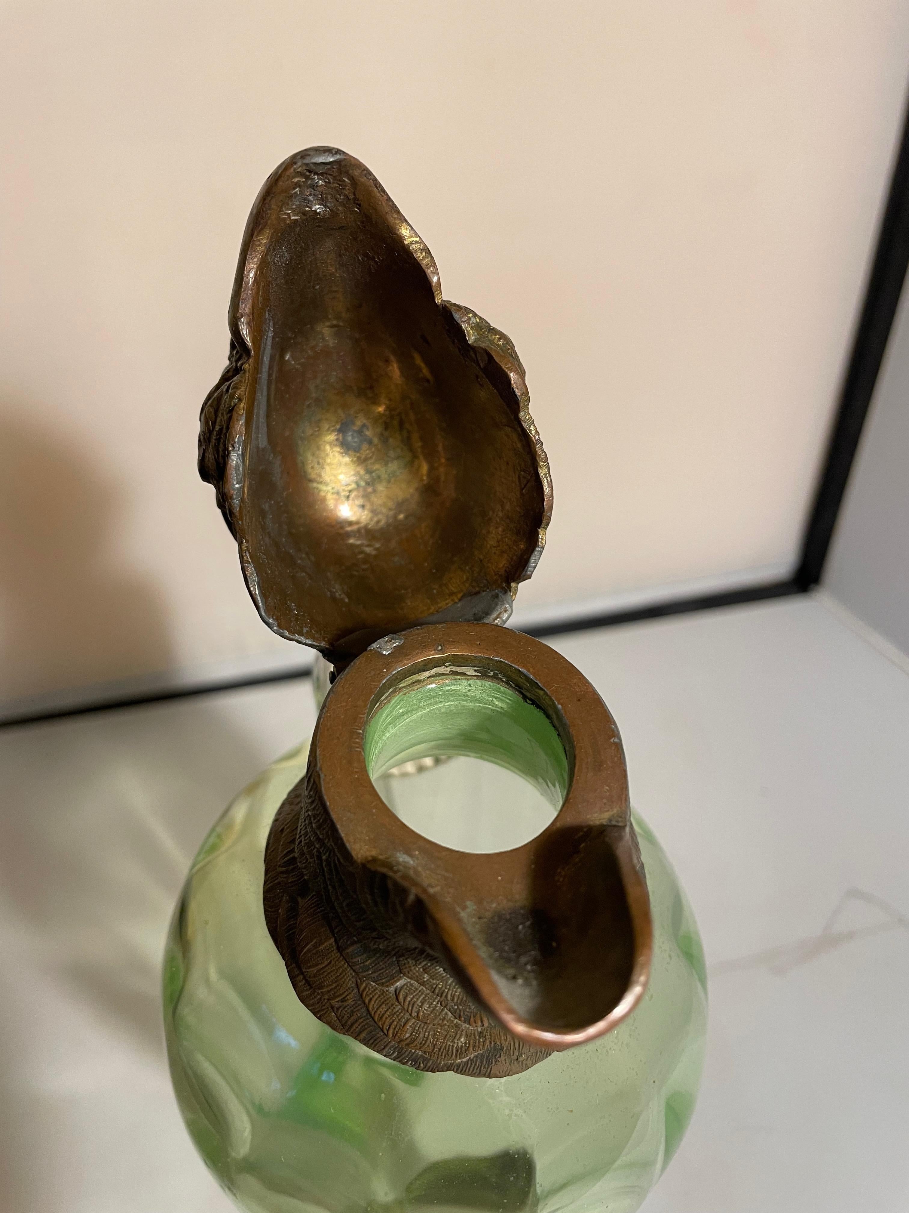 Antique 