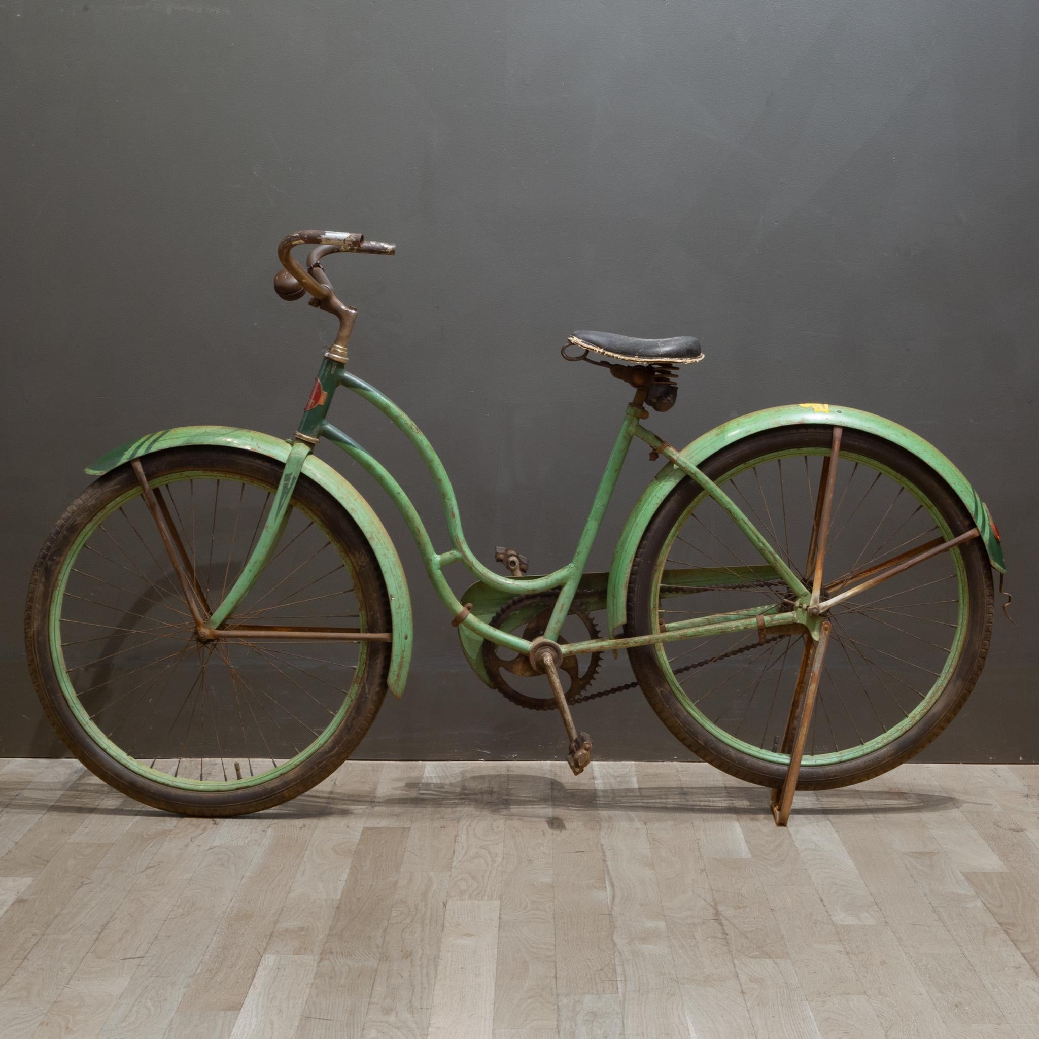 colson bicycle catalog