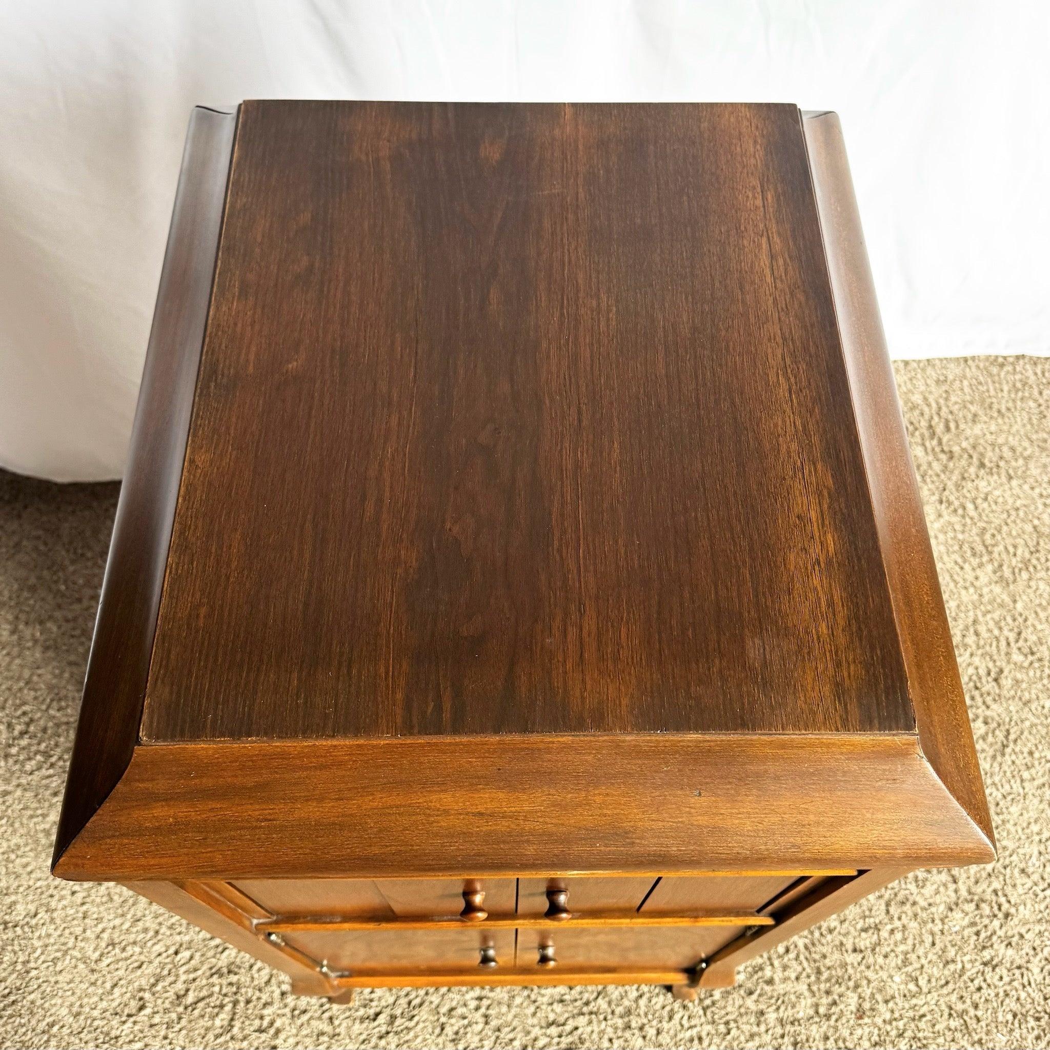 20th Century Antique Columbia Grafonola Phonograph Turn Table For Sale