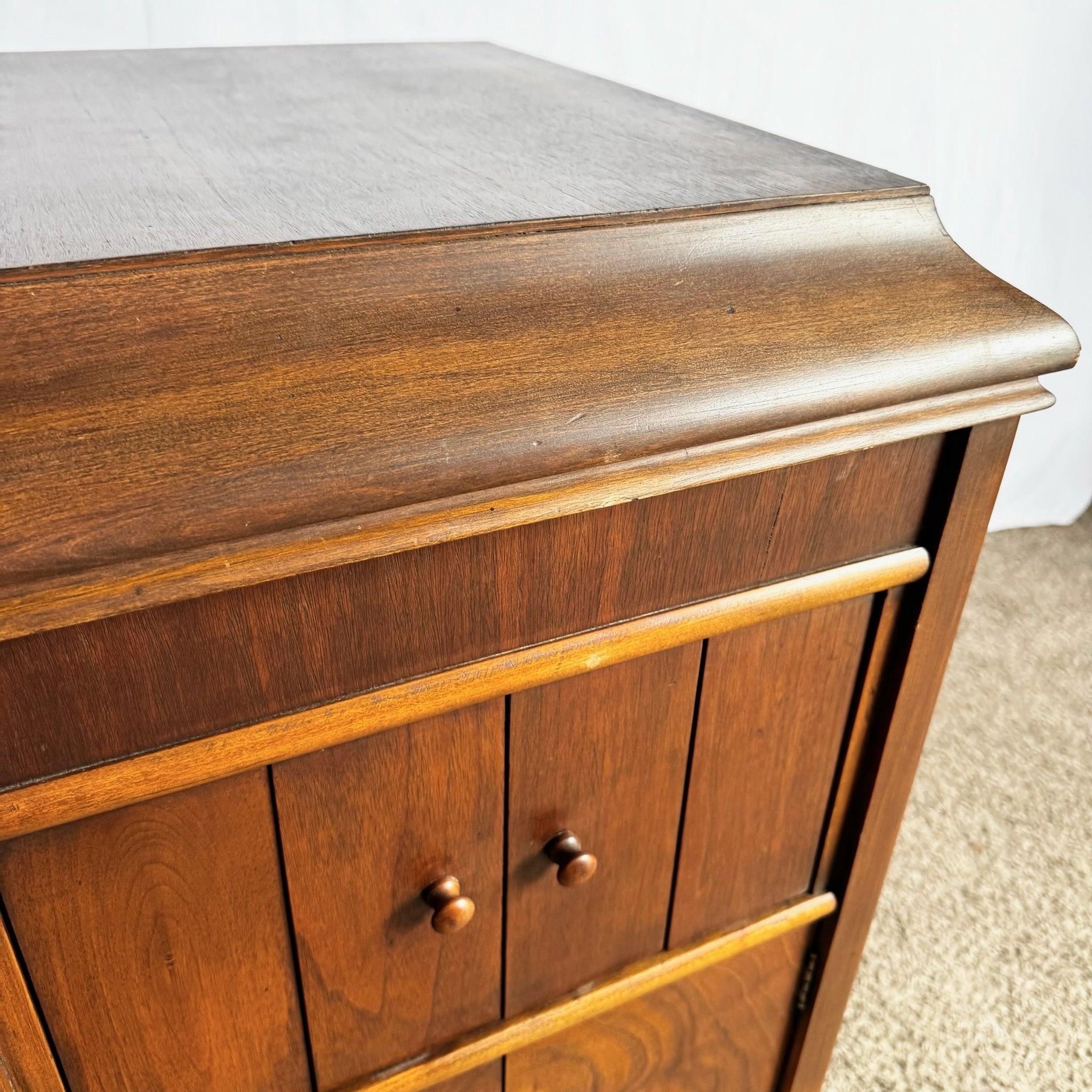 Antique Columbia Grafonola Phonograph Turn Table For Sale 3