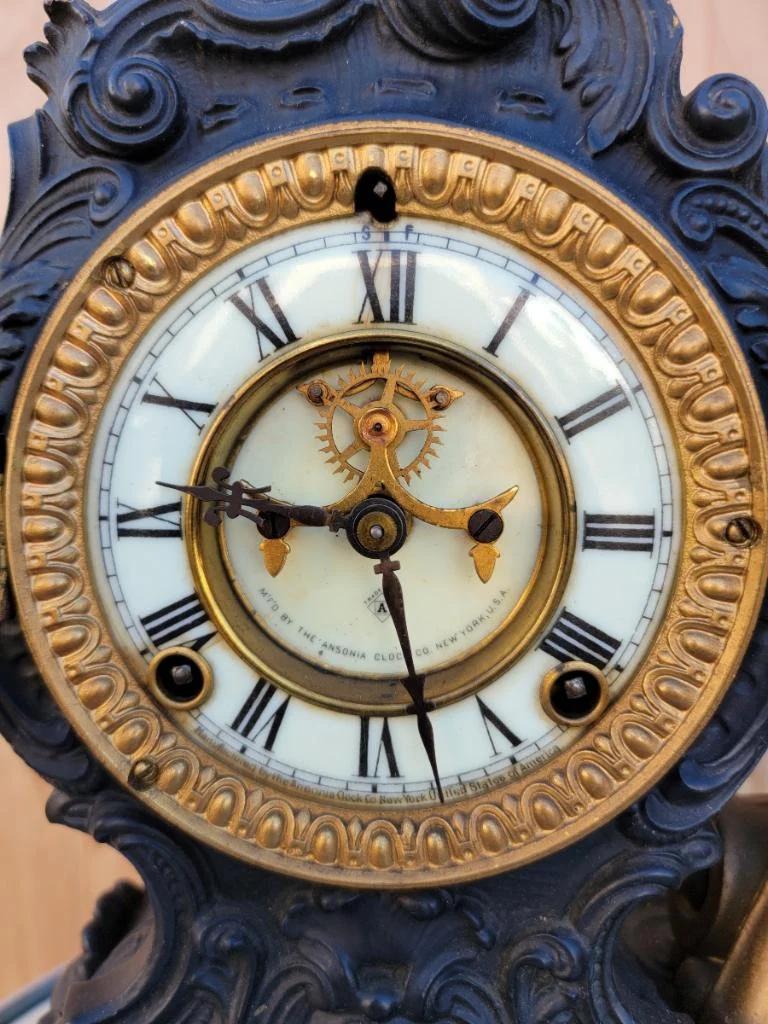 Antique 