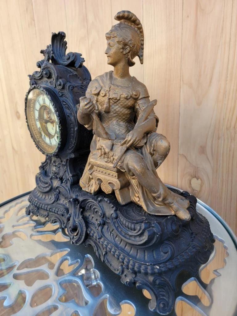 American Antique 