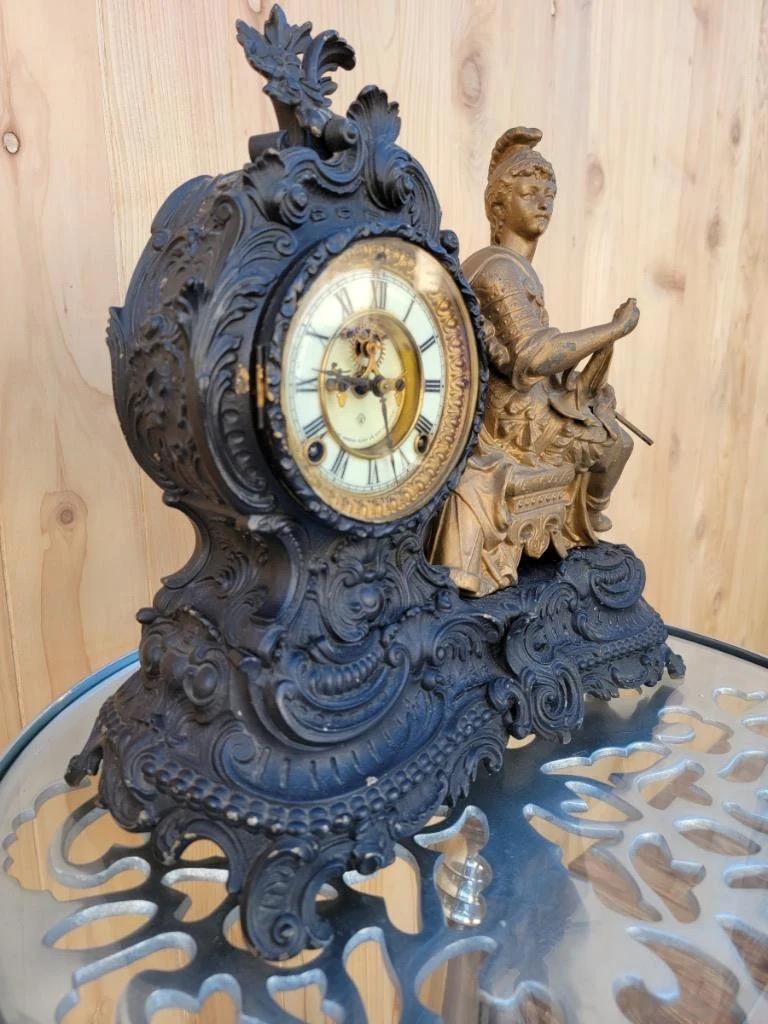 Antique 