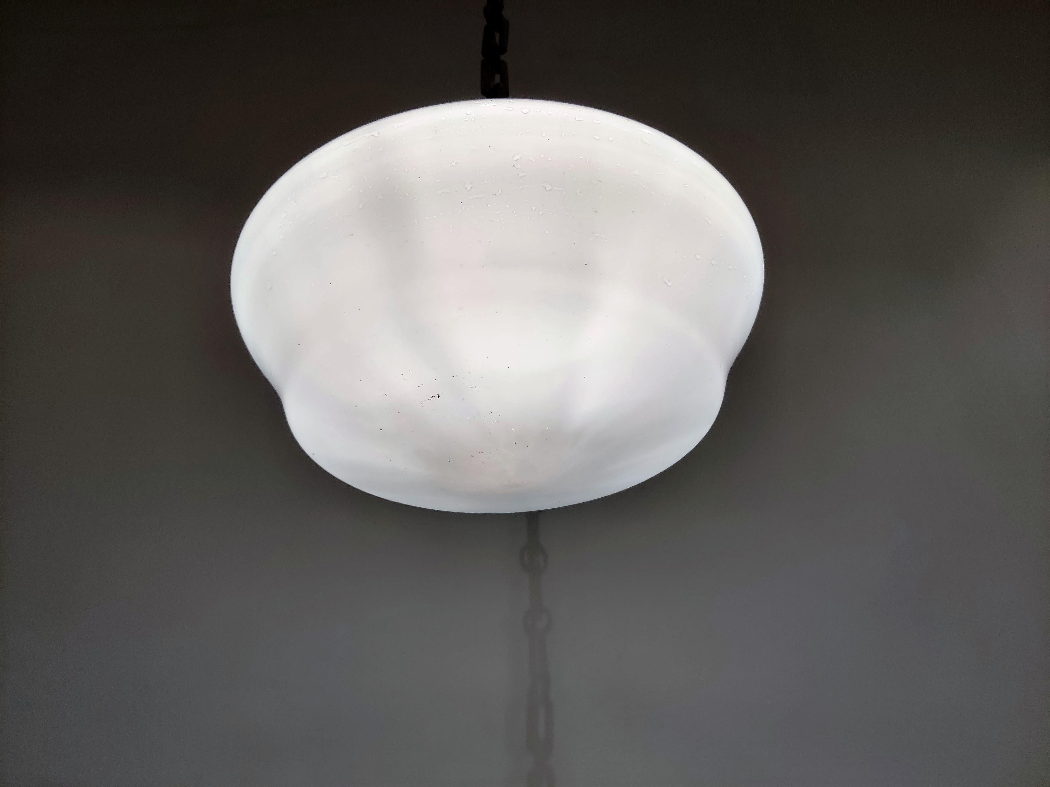 1930 pendant lighting