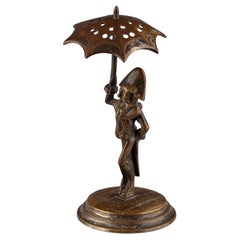 Revival Decorative Objects