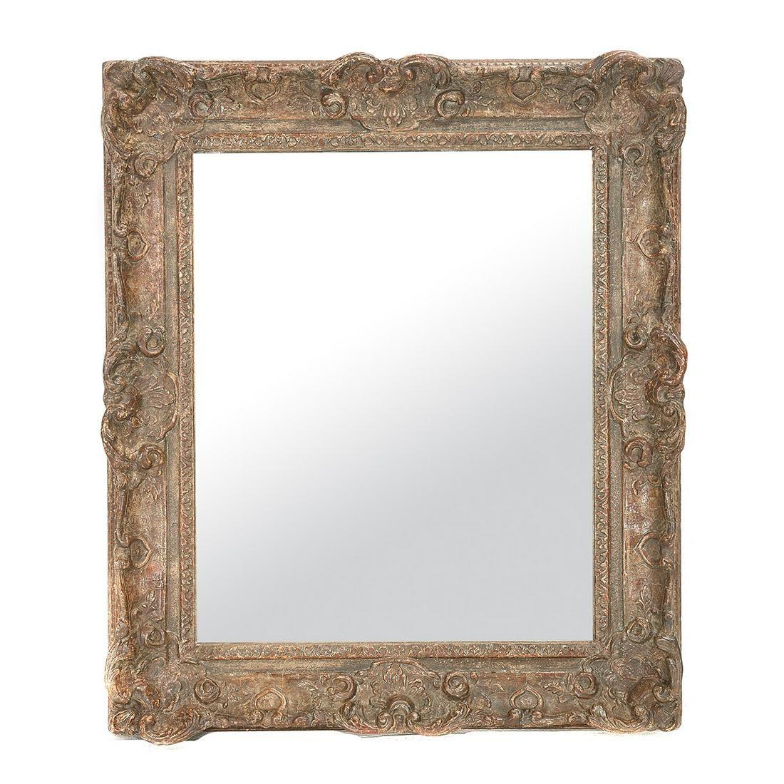 Age : 1850 - 1900

Style de mobilier : Louis XV (1730 - 1770)

Dimensions totales : 25
