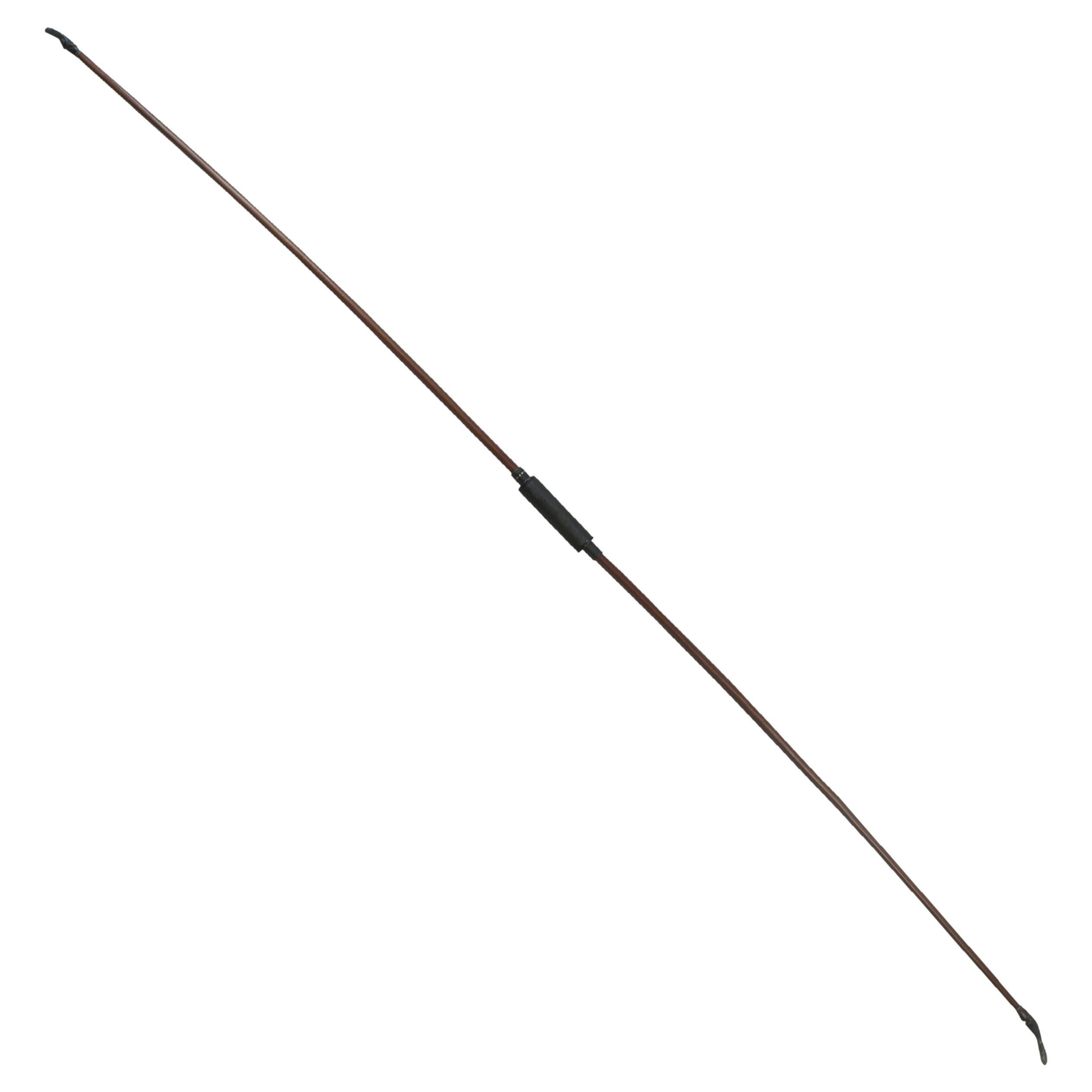 Antique Continental Longbow