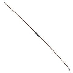 Antique Continental Longbow