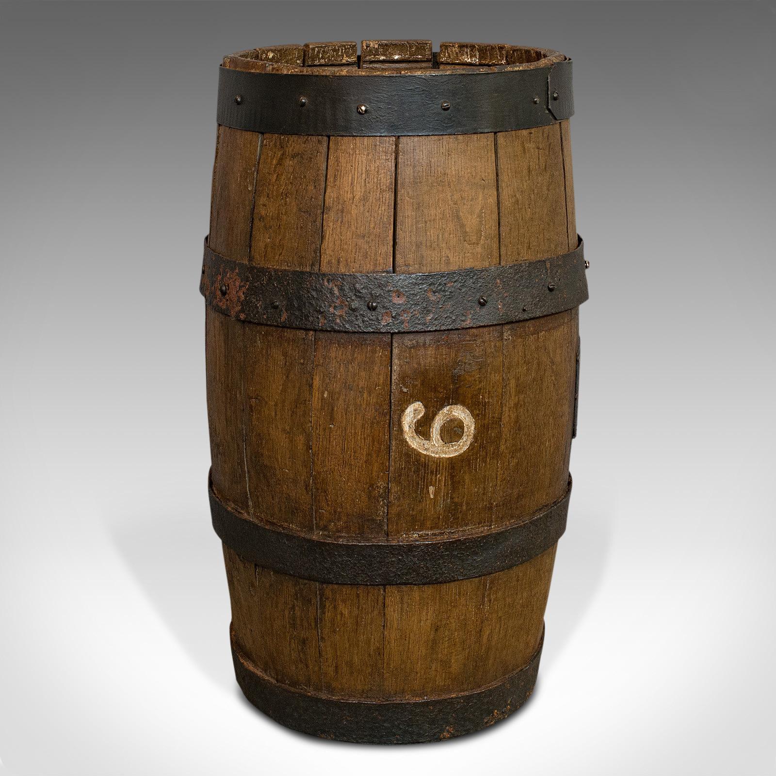 wrought iron whiskey barrel stands
