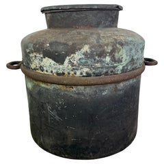 Dekorative Objekte