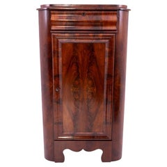Commodes et coffres à tiroirs