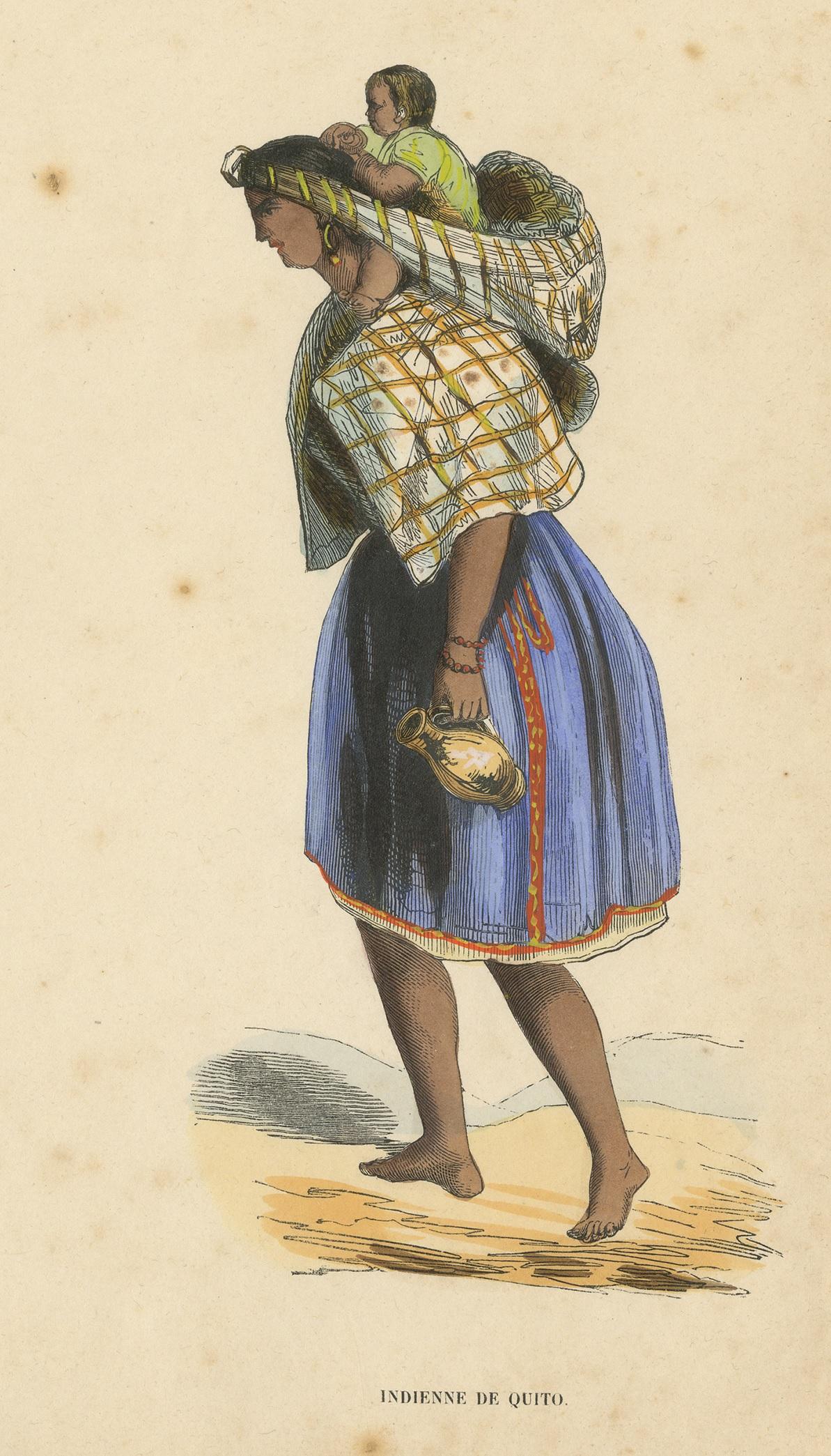 ilocano traditional clothing