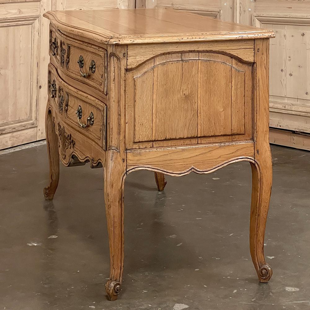 Ancienne commode française de style campagnard ~ Commode en vente 5