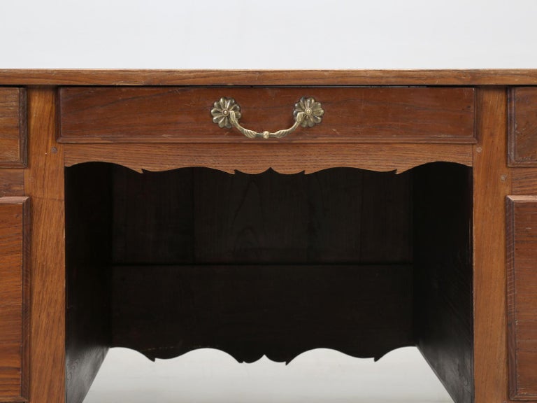 Antique Country French Desk For Sale at 1stDibs french desk for sale