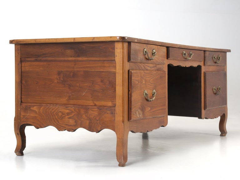 Antique Country French Desk For Sale at 1stDibs french desk for sale, country french desks