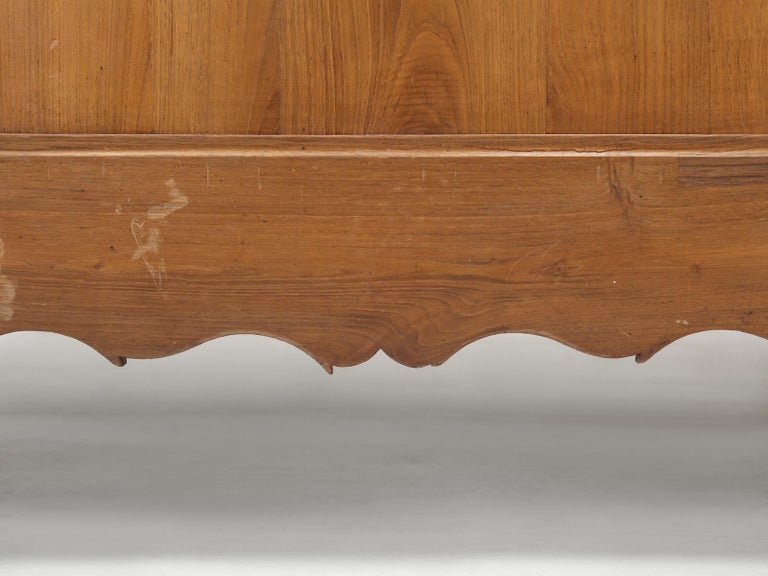 Antique Country French Desk For Sale at 1stDibs french desk for sale