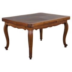 Dining Room Tables