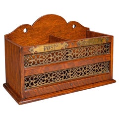 Decorative Objects